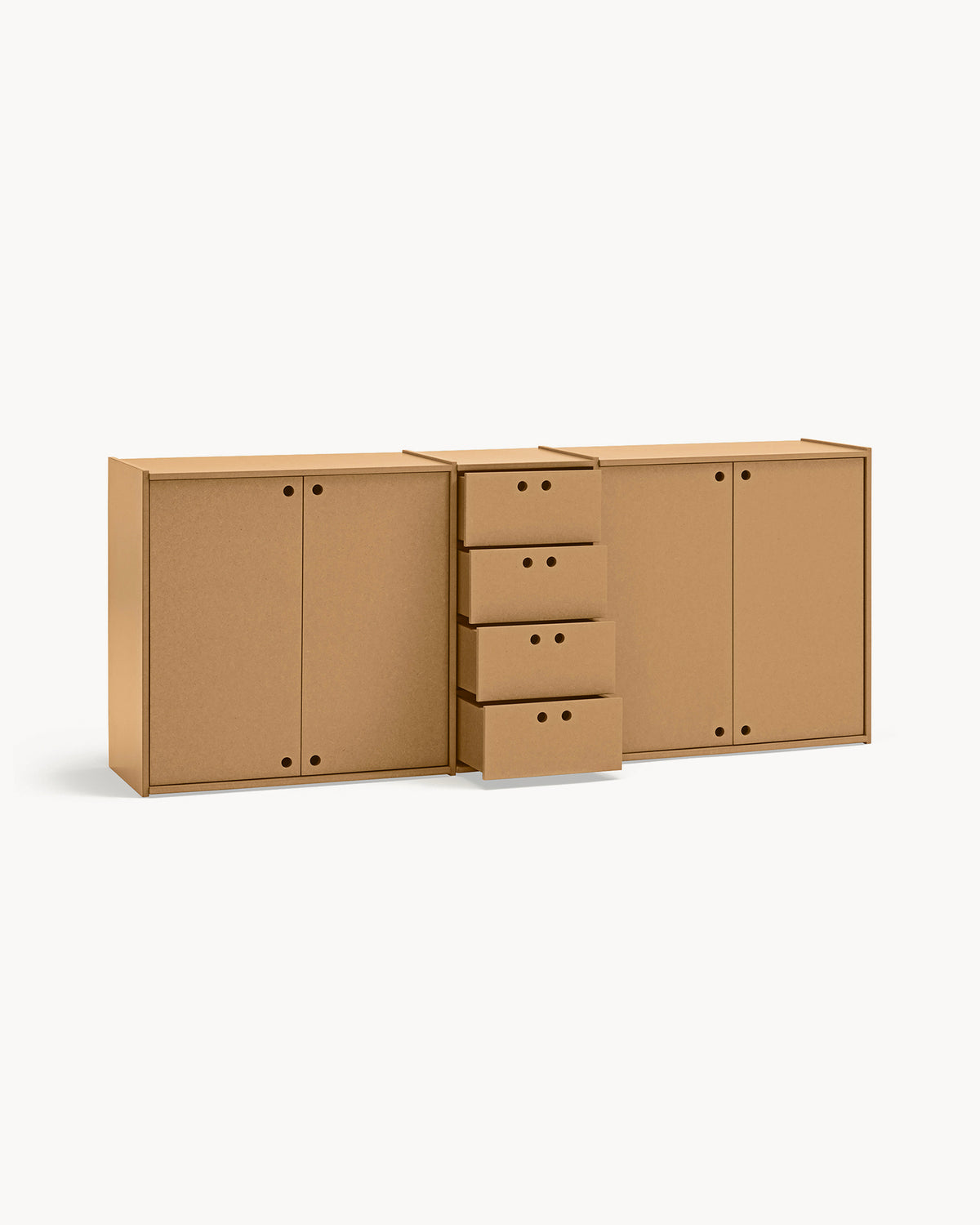 Credenza Wally