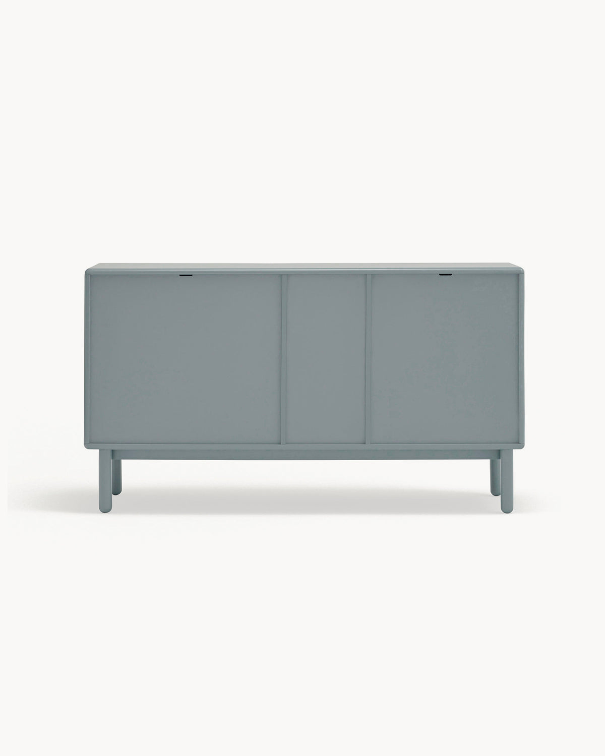 Credenza media Corvo