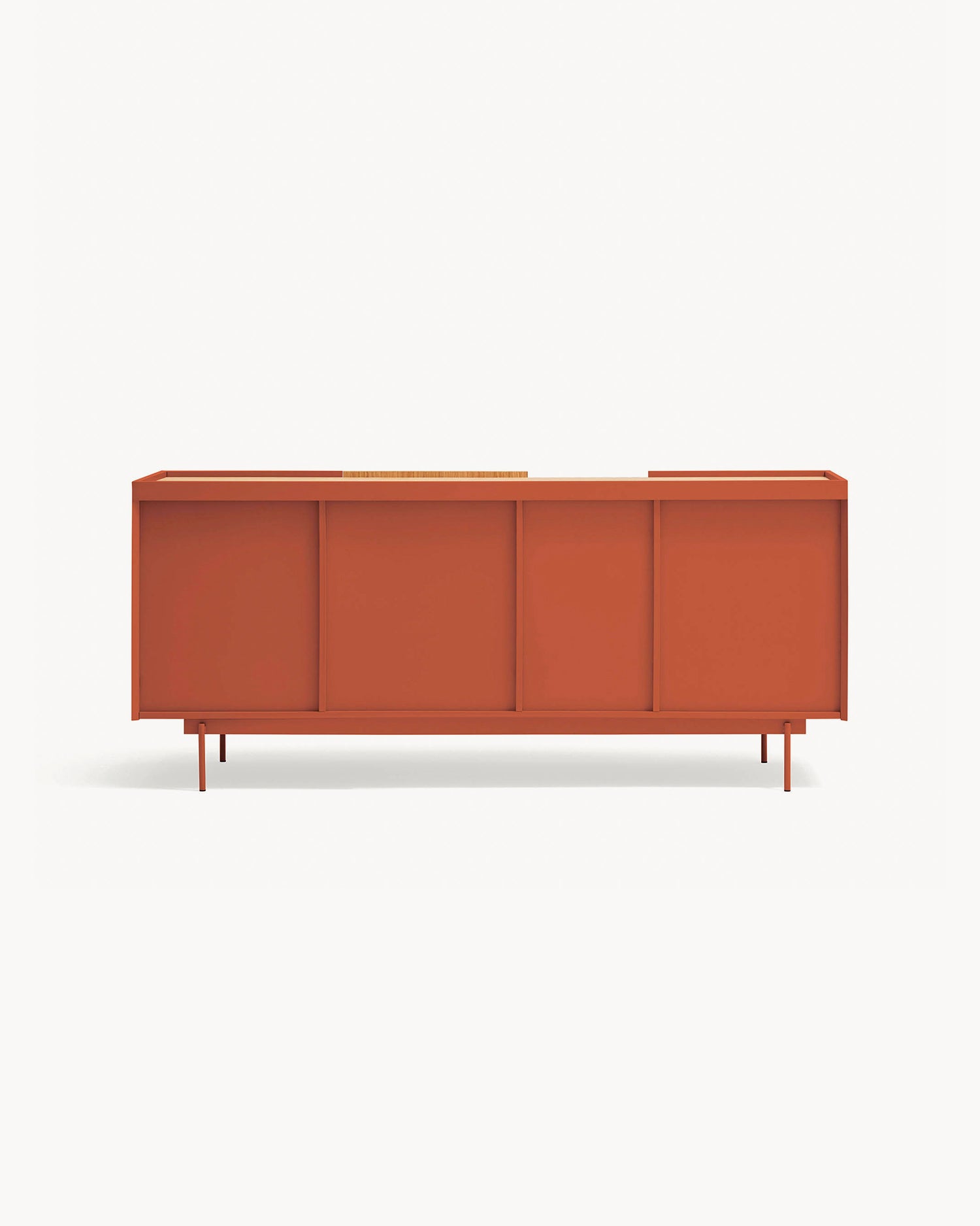 Credenza Otto