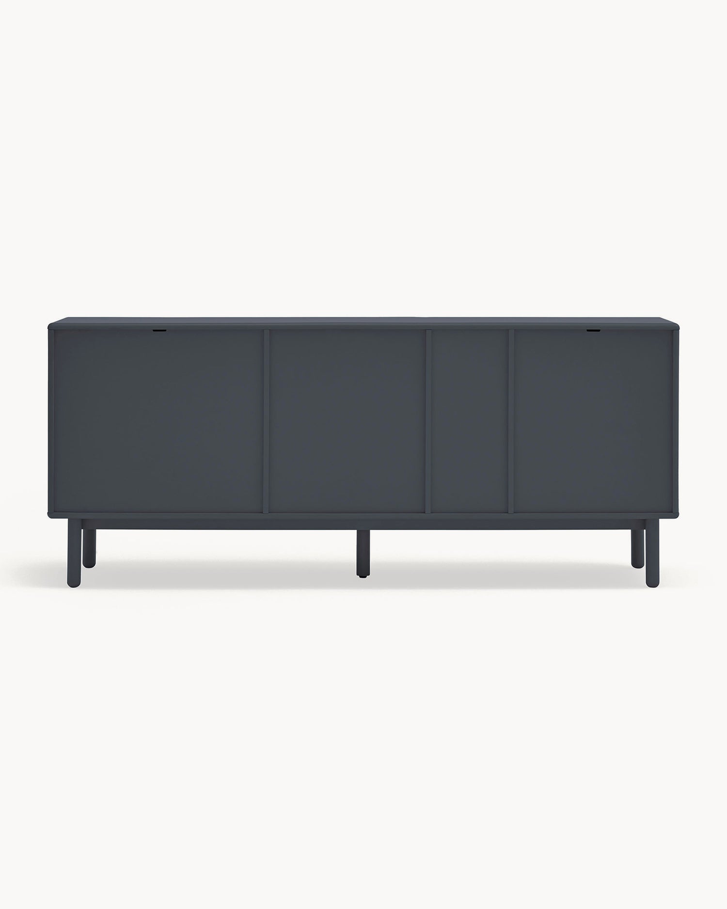 Credenza Corvo