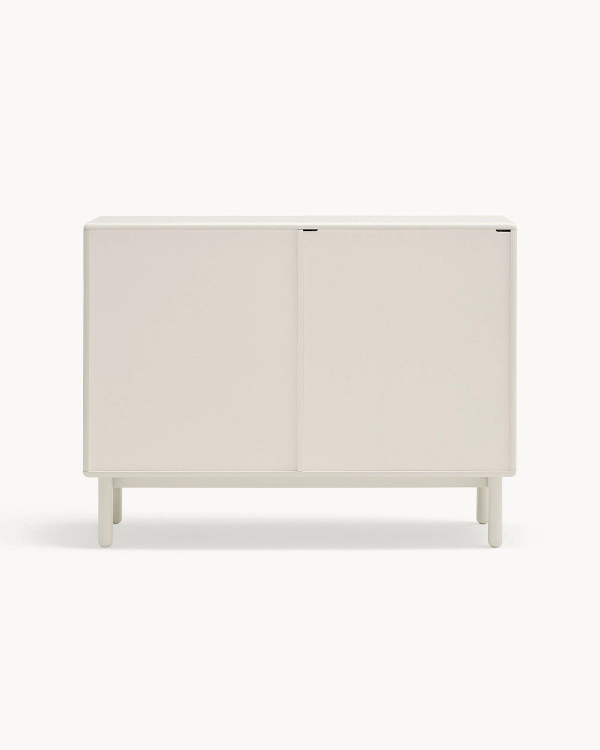 Cassettiera con sette cassetti Corvo