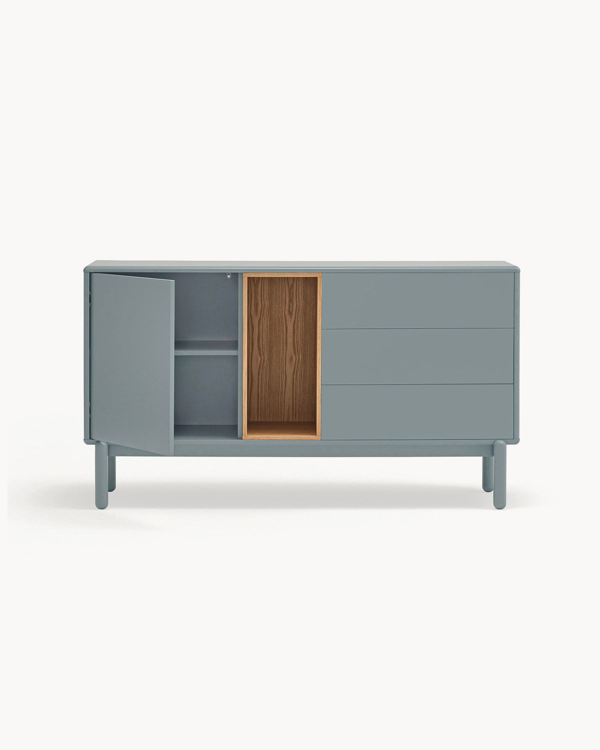 Credenza media Corvo