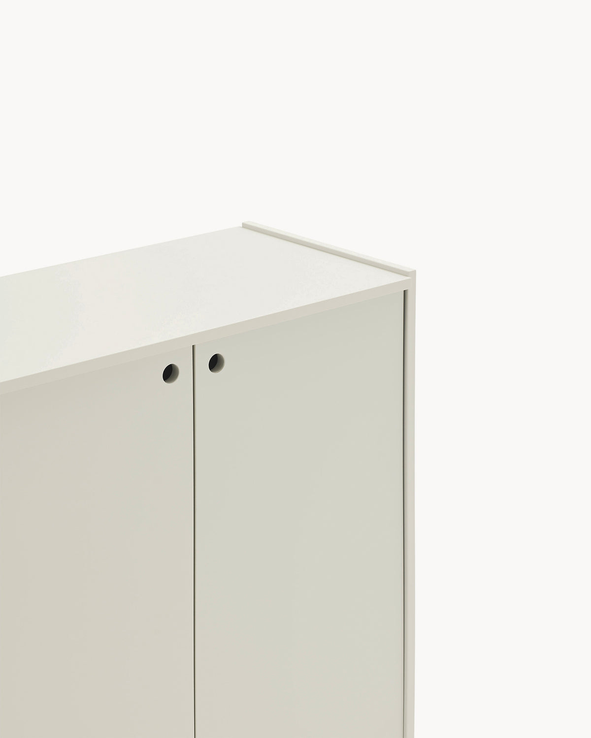 Credenza Wally