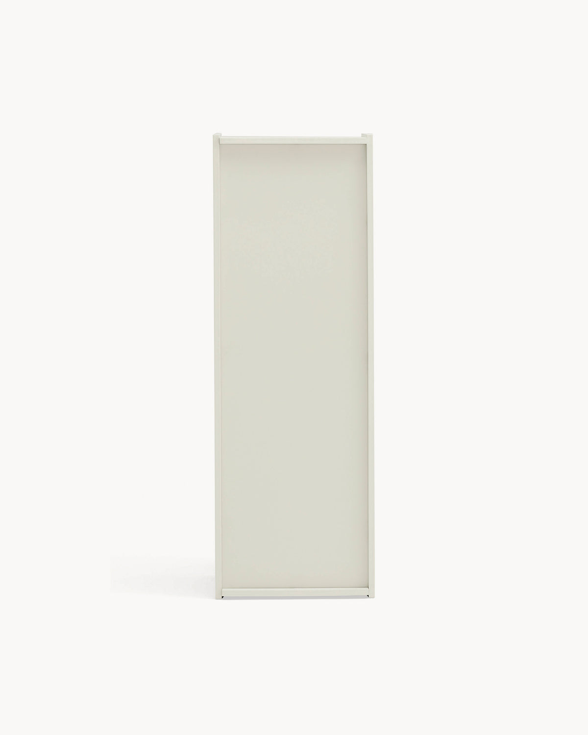 Cassettiera alta Wally