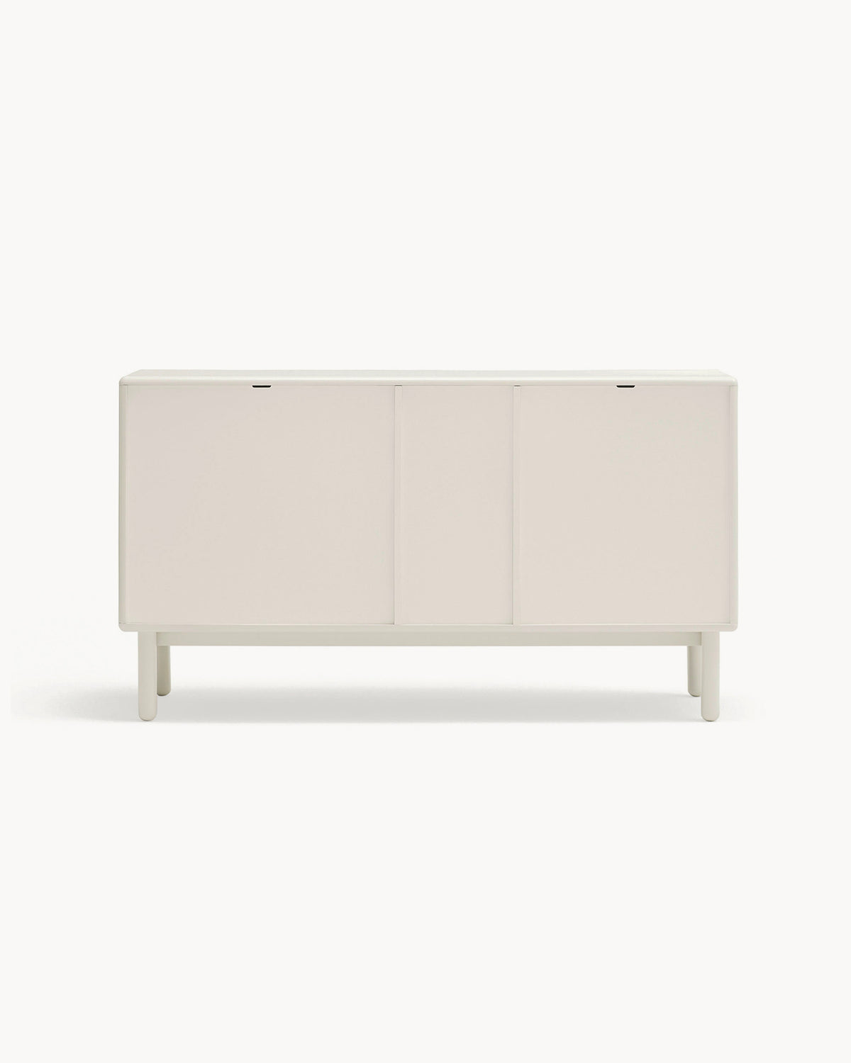 Credenza media Corvo