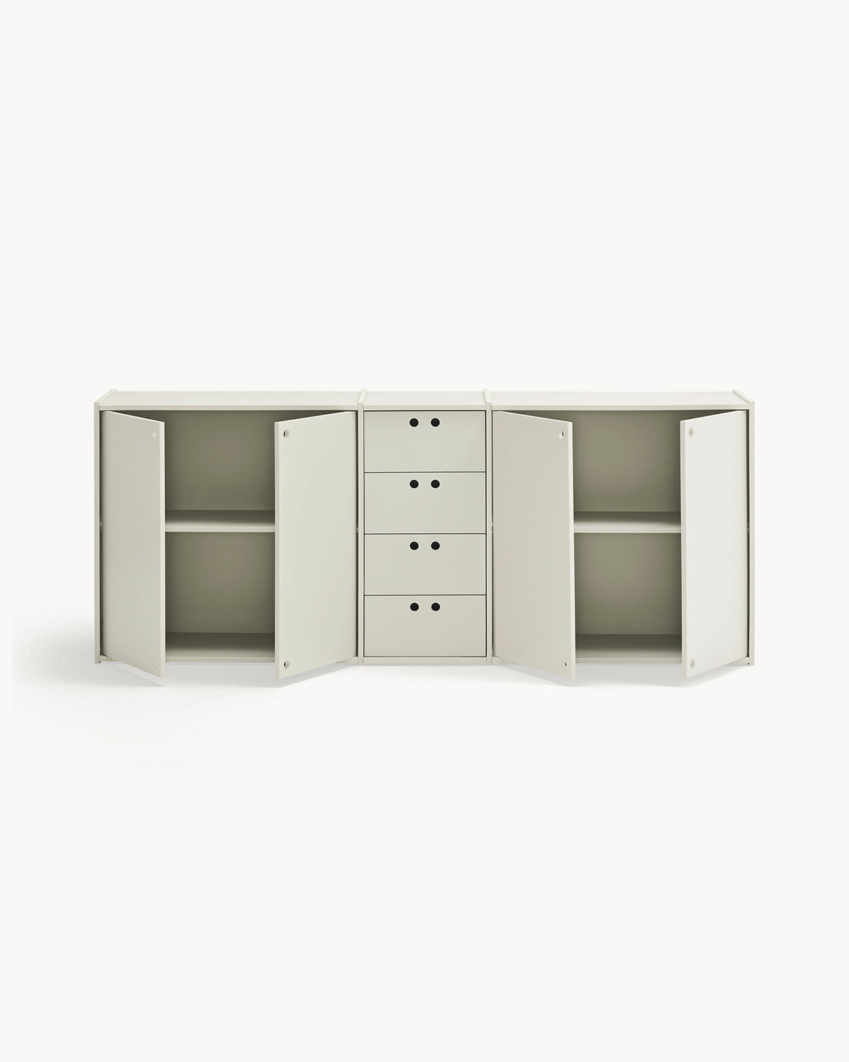 Credenza Wally