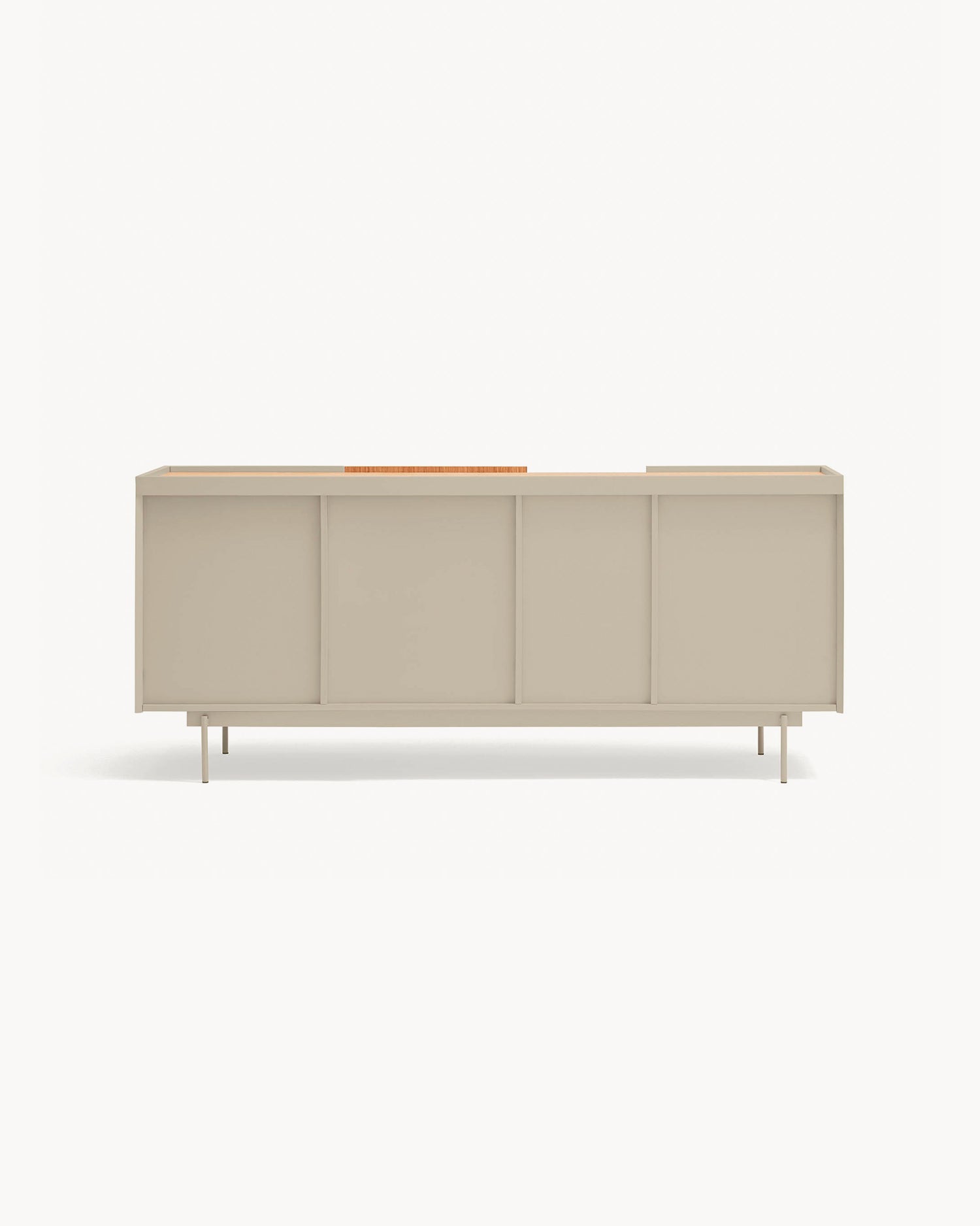 Credenza Otto