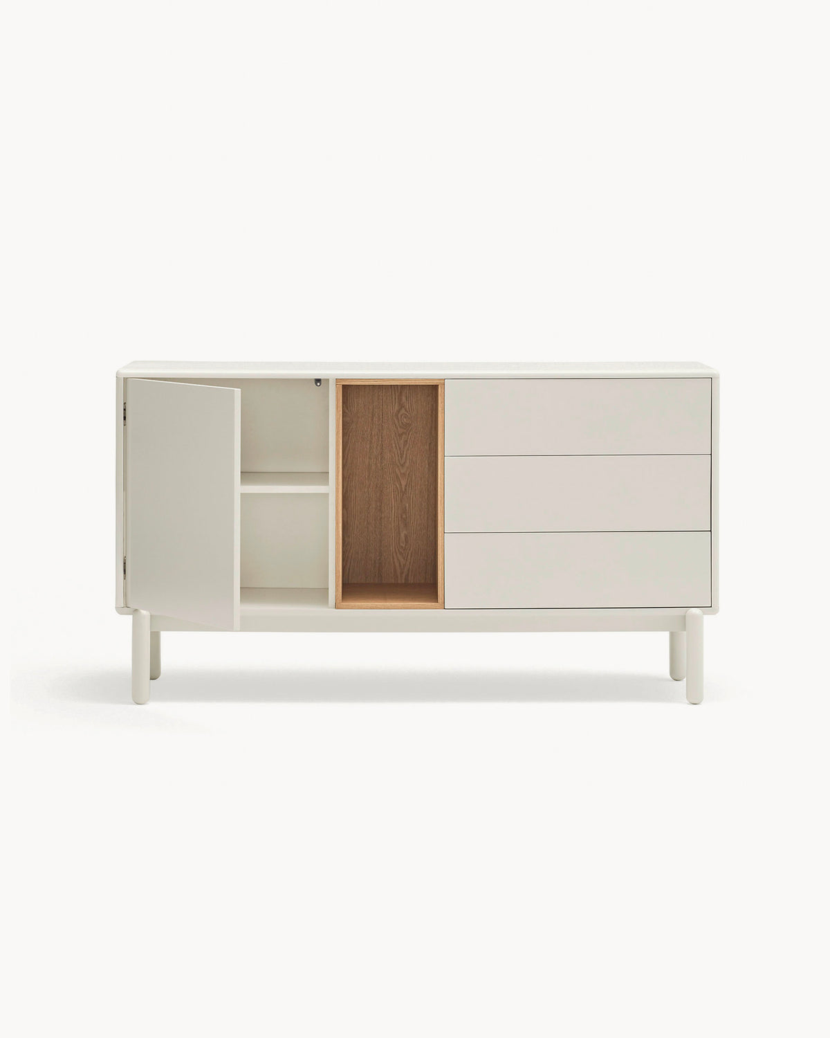 Credenza media Corvo