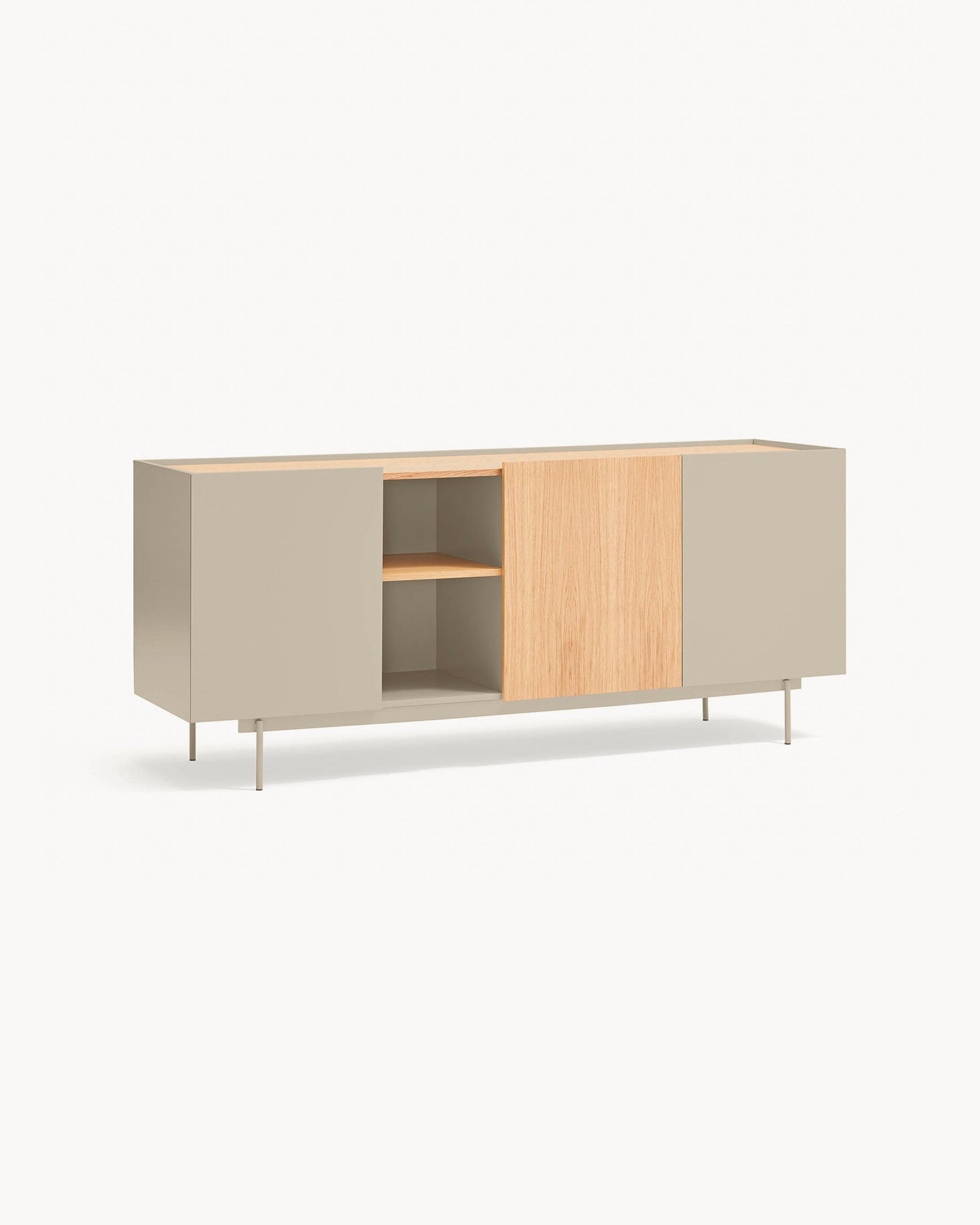Credenza Otto