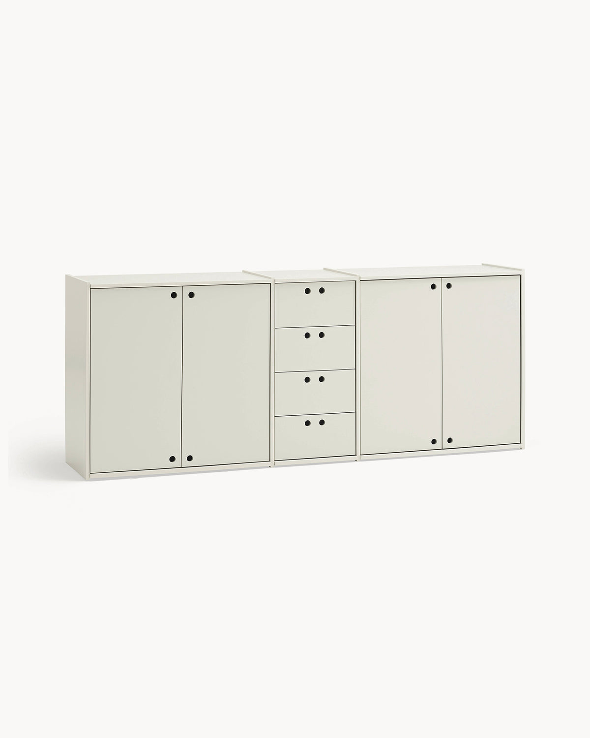 Credenza Wally