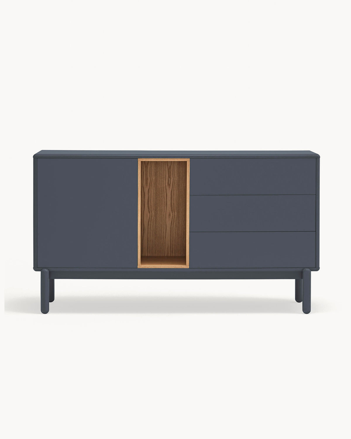 Credenza media Corvo