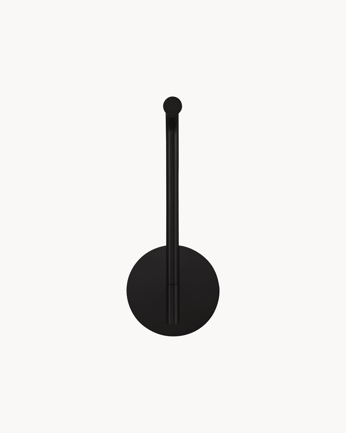 Lampada da parete orientabile Omni Pivot