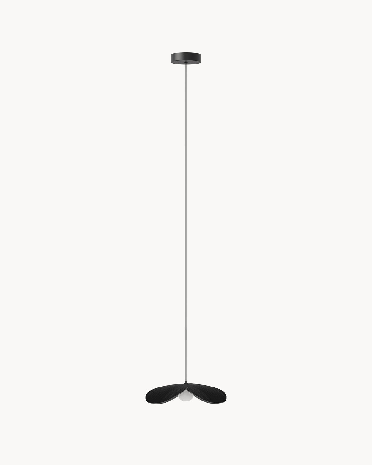 Lampada a sospensione Forget Me Not