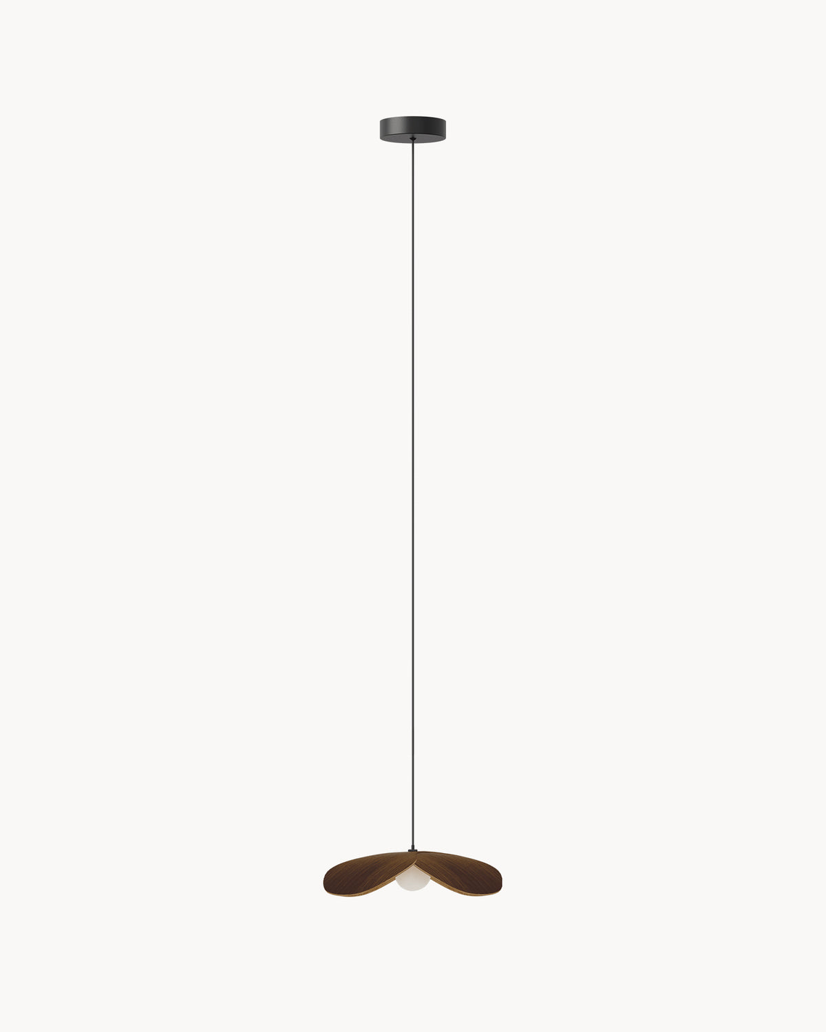 Lampada a sospensione Forget Me Not