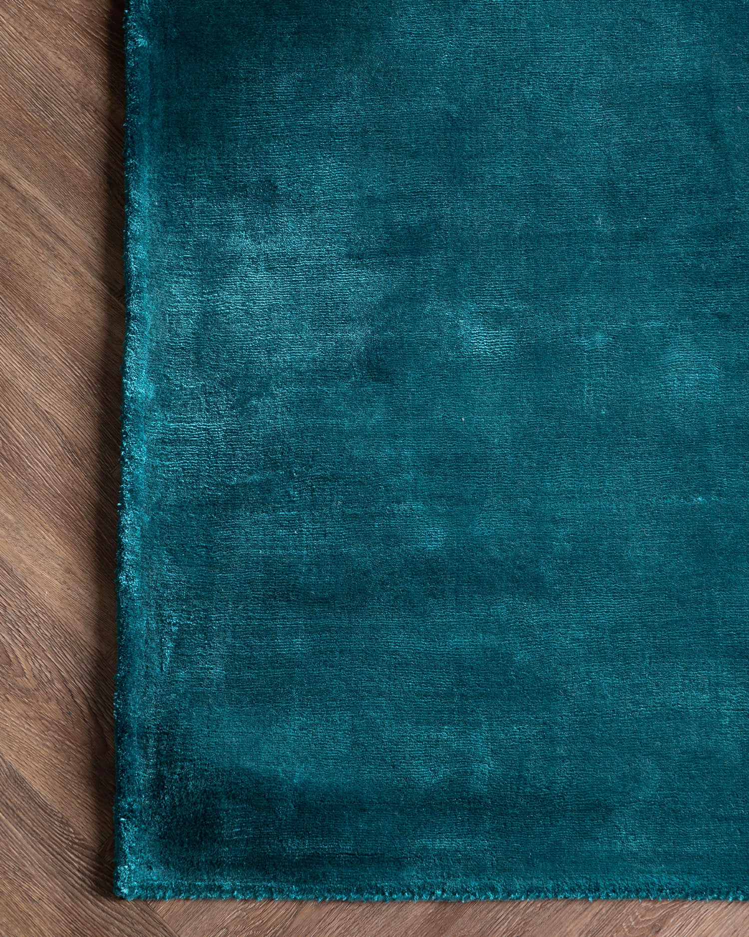 Tappeto rettangolare Indra