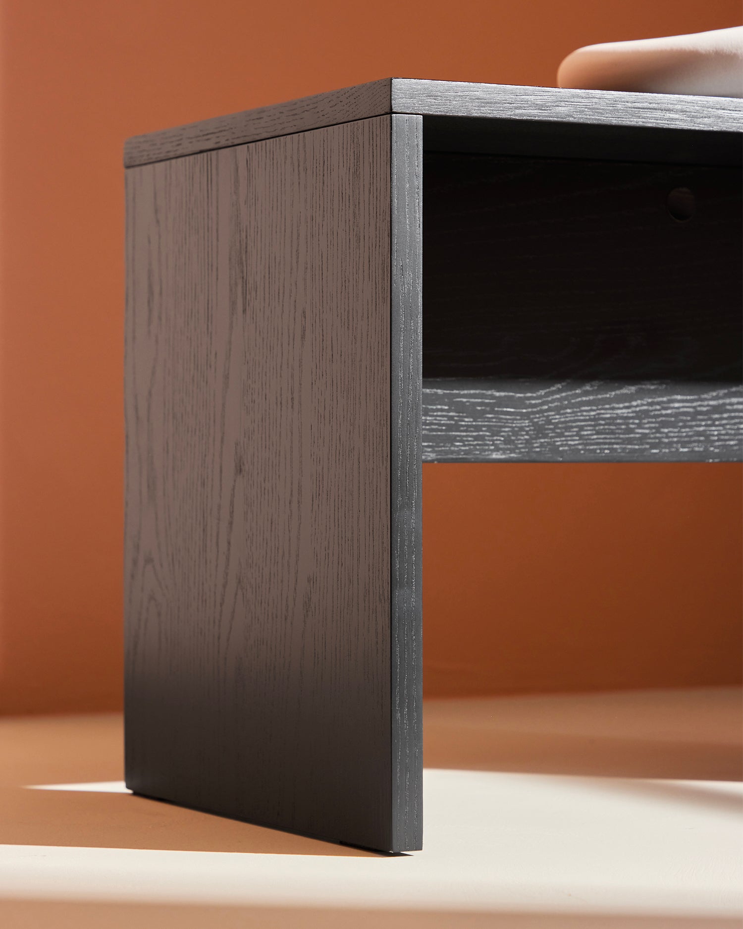 Tavolino in legno Juni