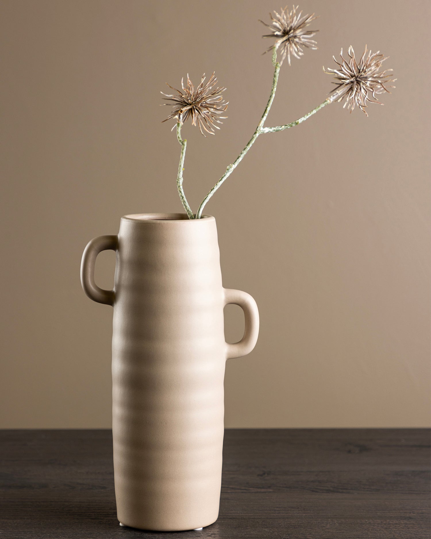 Vaso in gres Cent