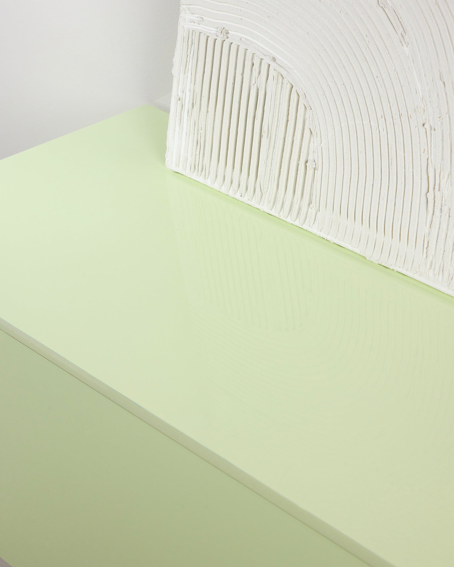 Mobile TV sospeso Frihamn