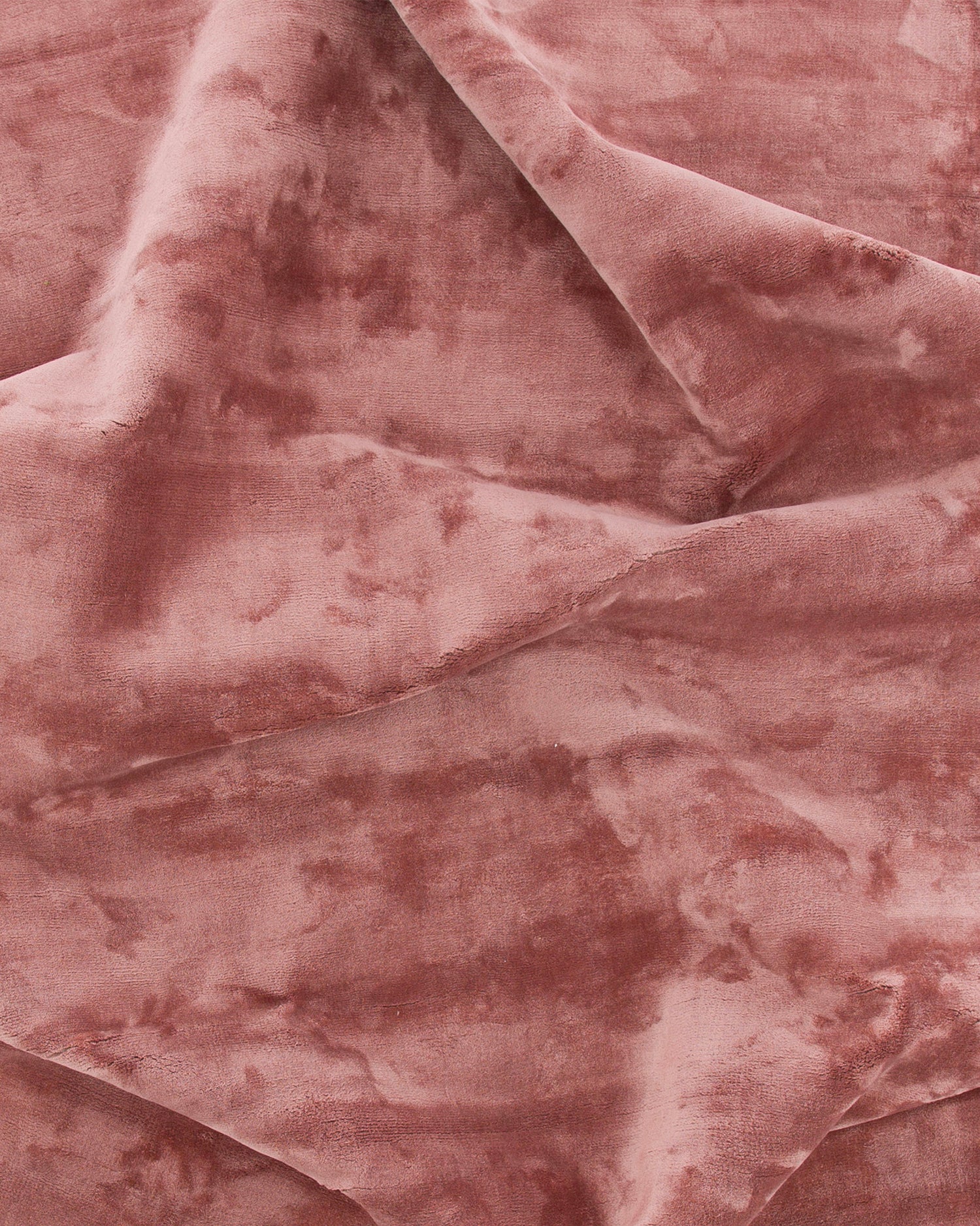 Tappeto rettangolare Indra