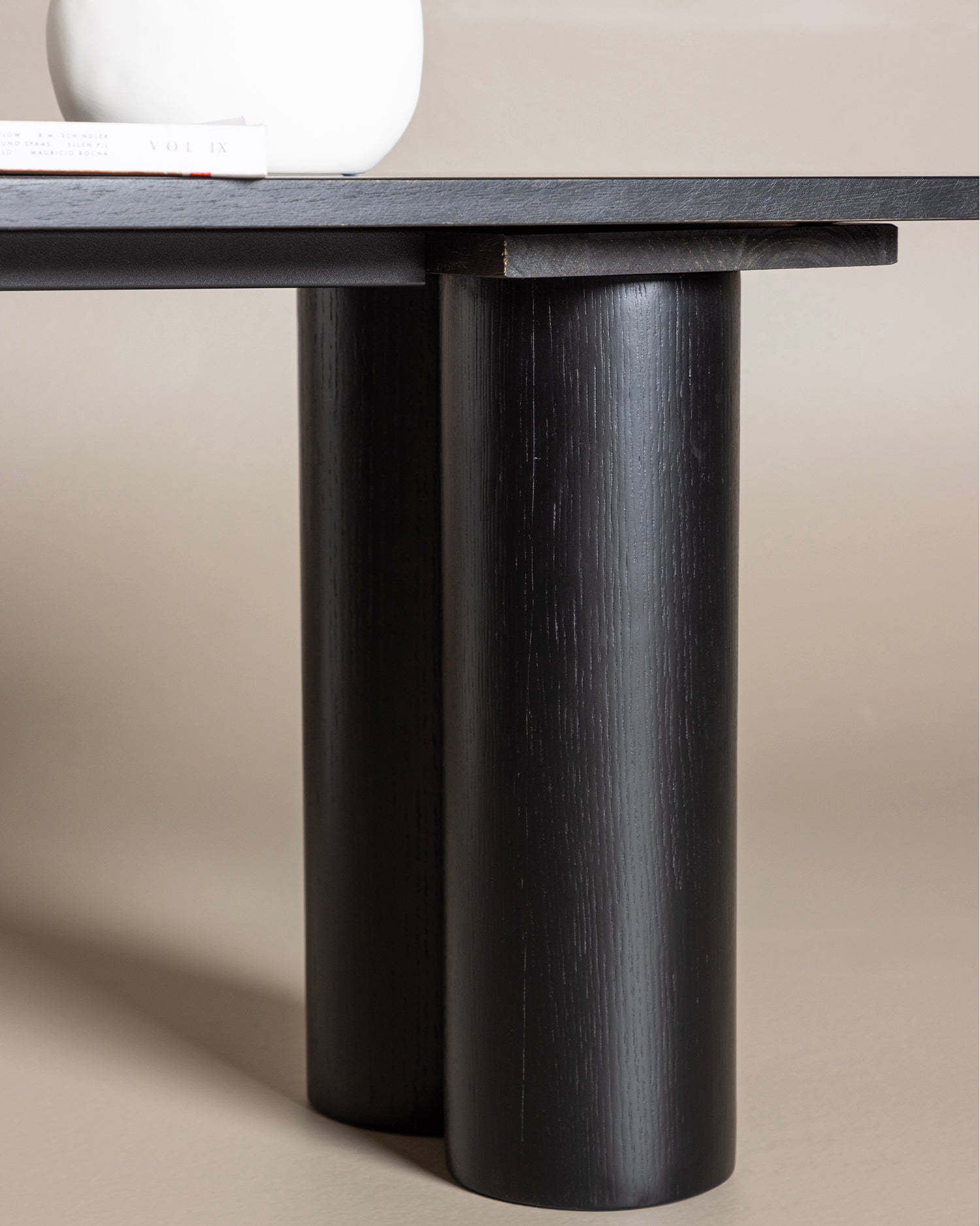 Panca in legno Olivia