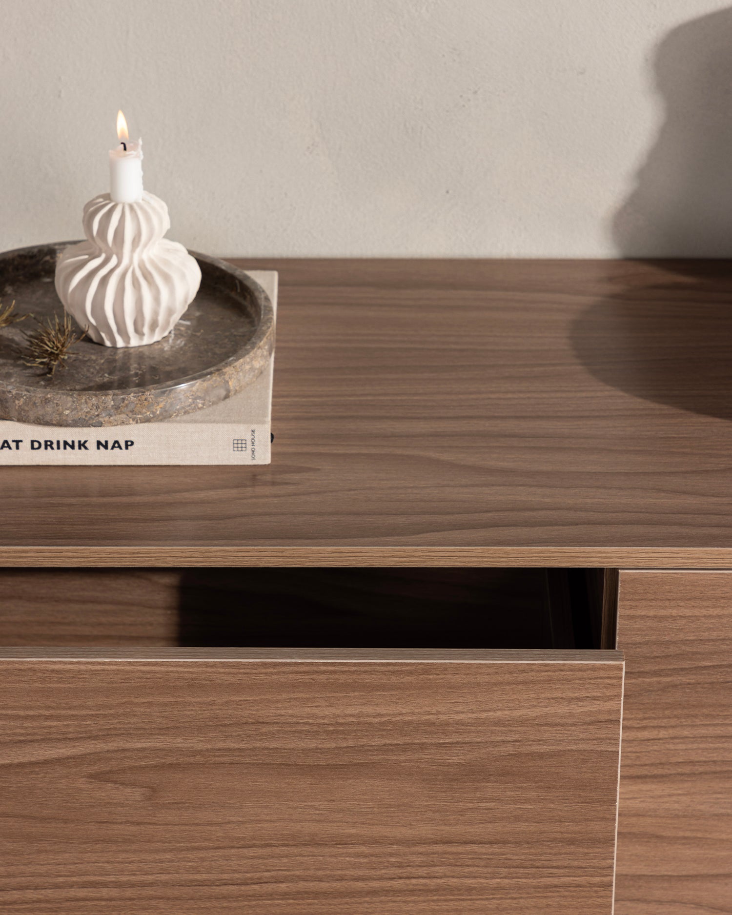 Mobile TV sospeso Frihamn