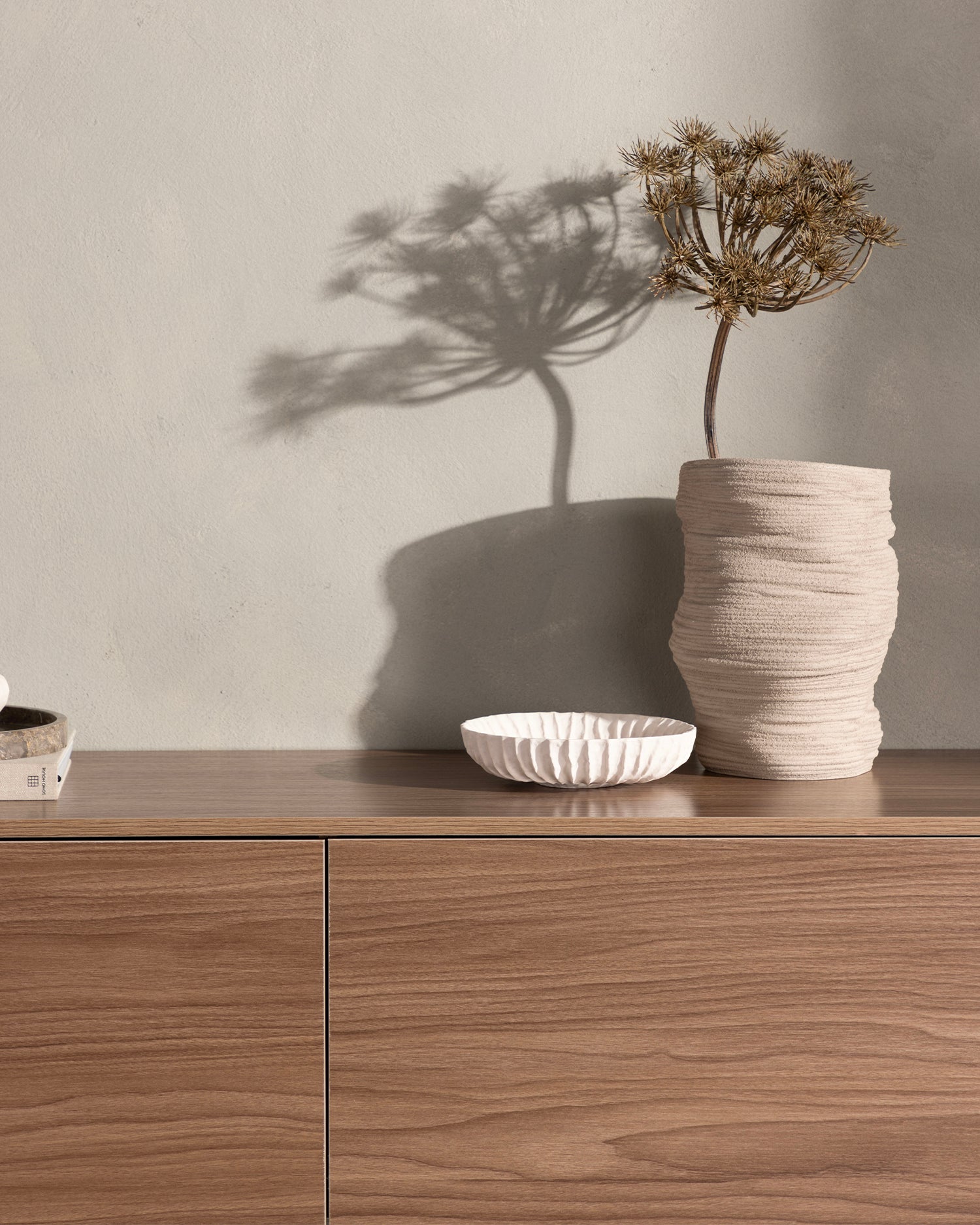 Mobile TV sospeso Frihamn