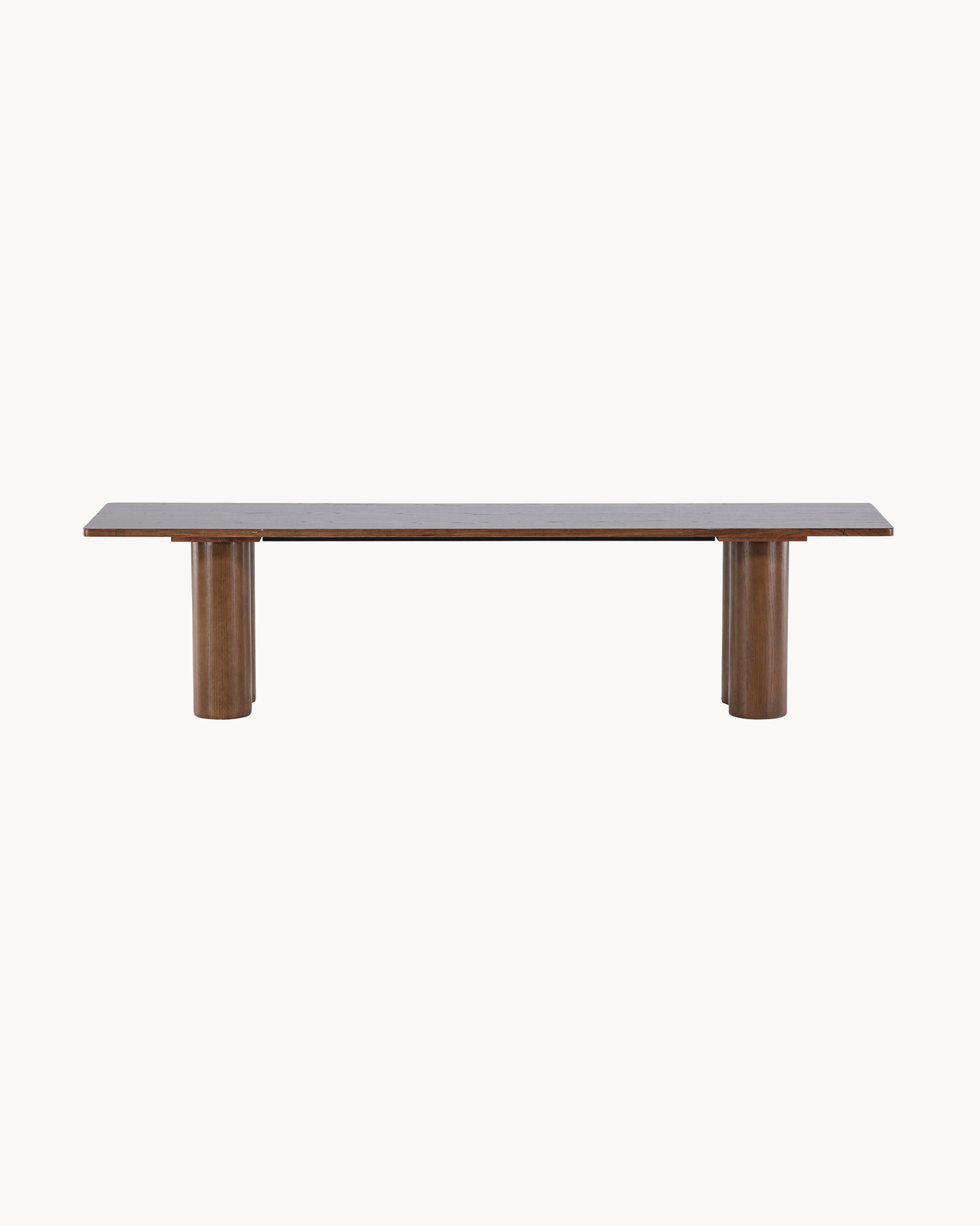 Panca in legno Olivia