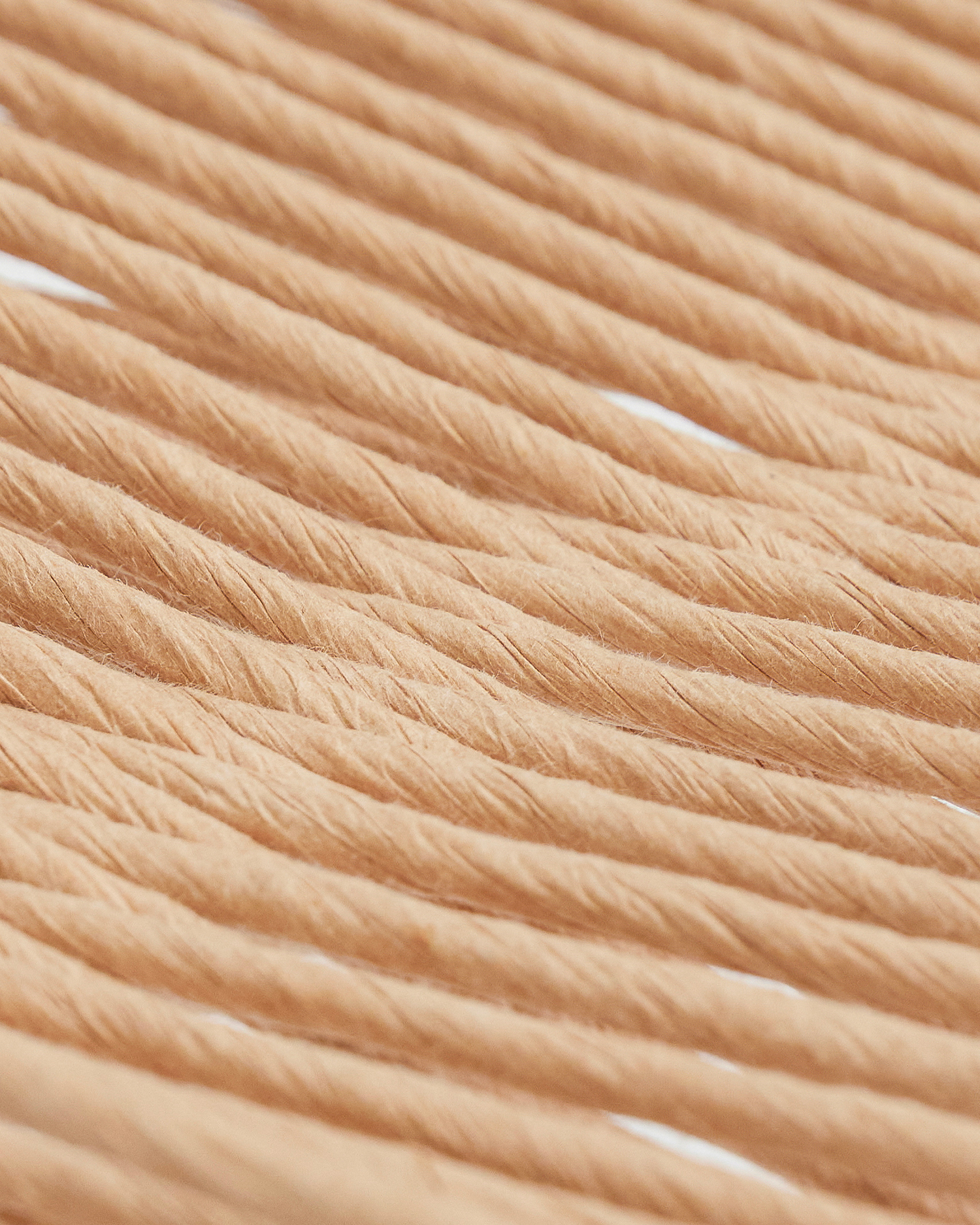 Panca in legno di quercia Heritage