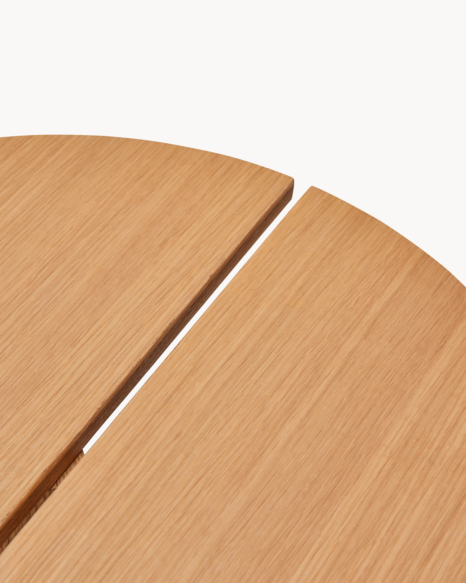 Tavolino in legno Dash