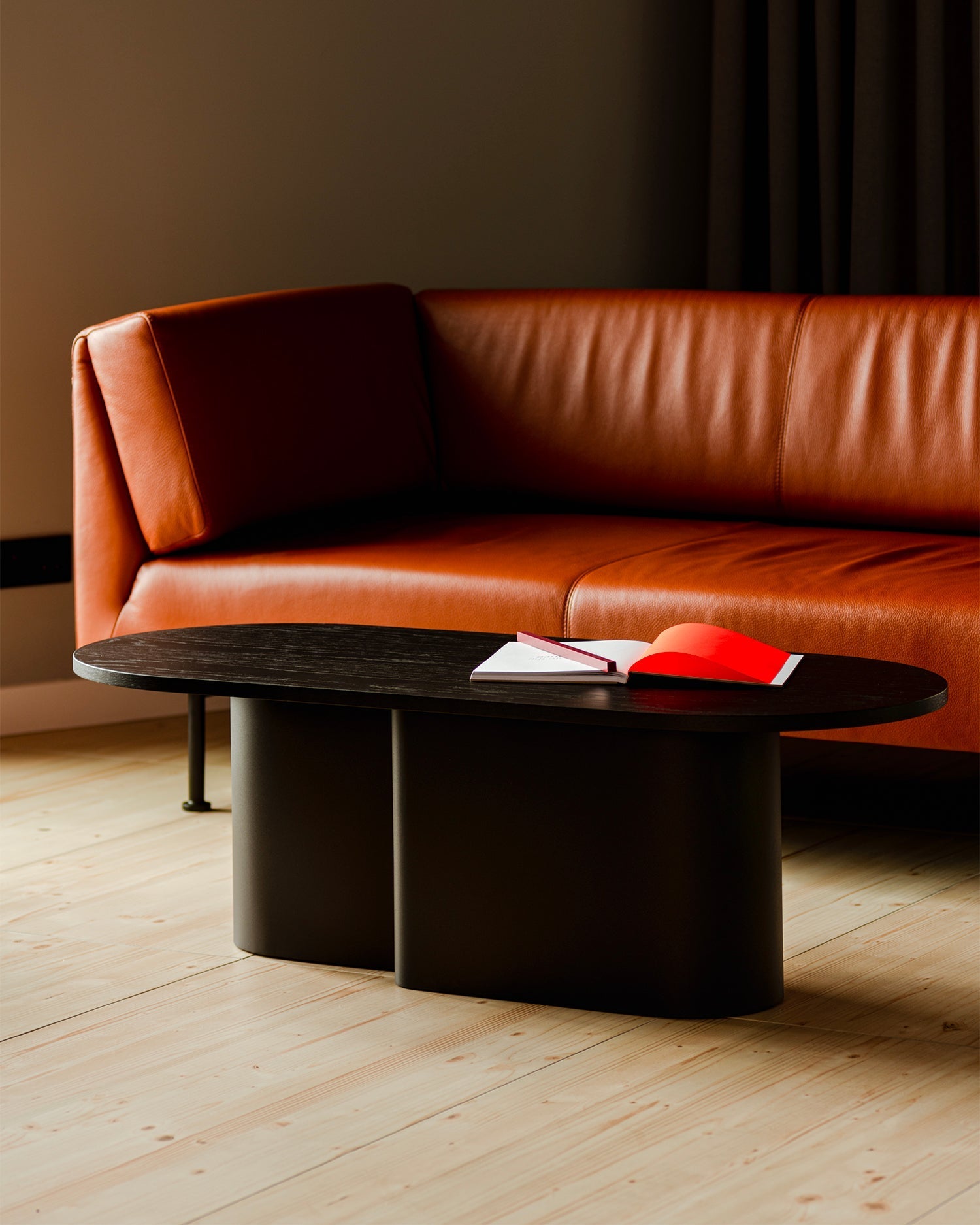 Equilibrio e armonia: Il Fascino del Japandi per la tua casa