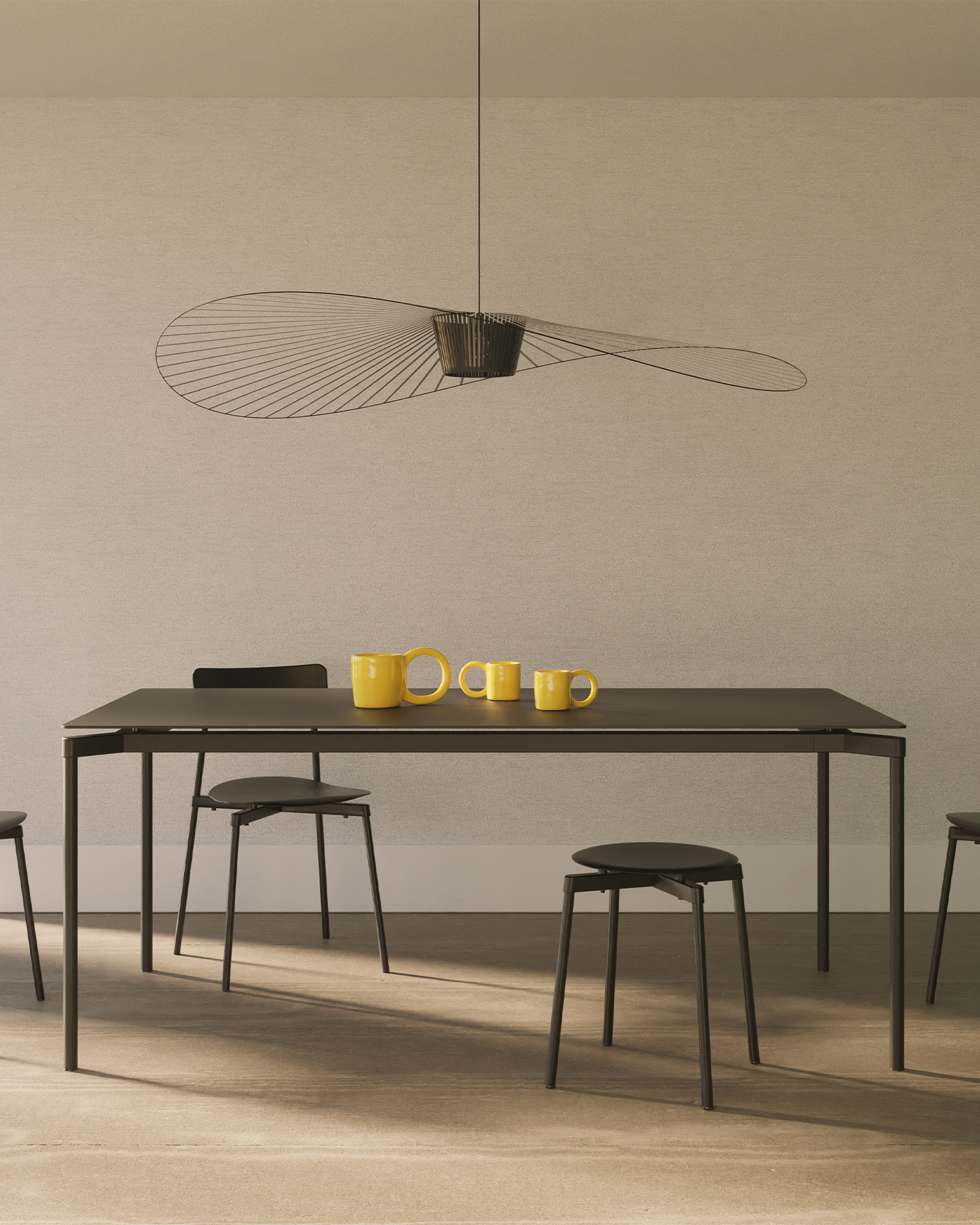 Lampade a sospensione