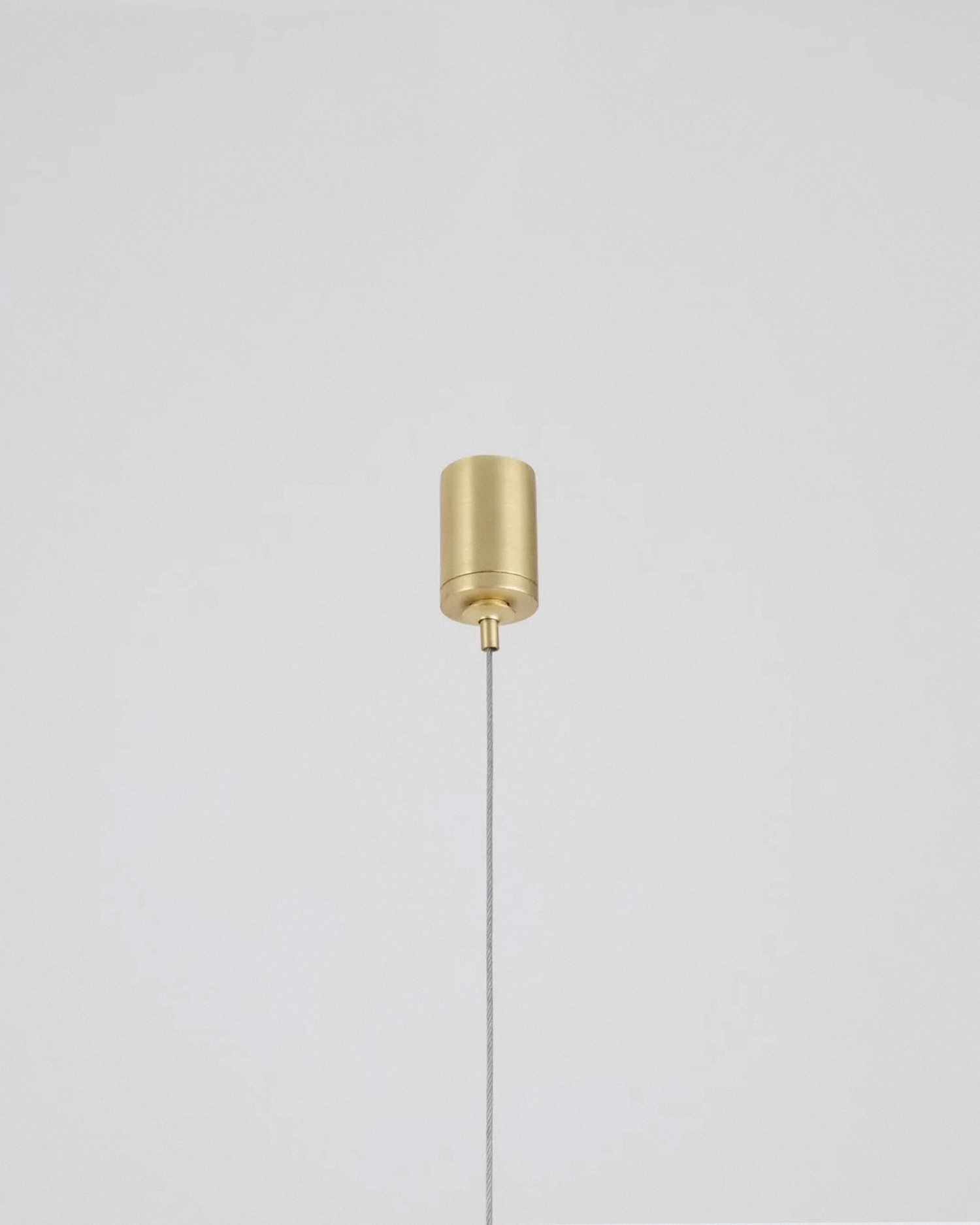 Lampada a sospensione Nostalgia