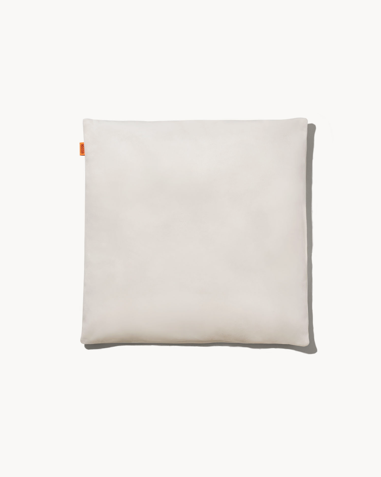 Cuccia Frida, verde