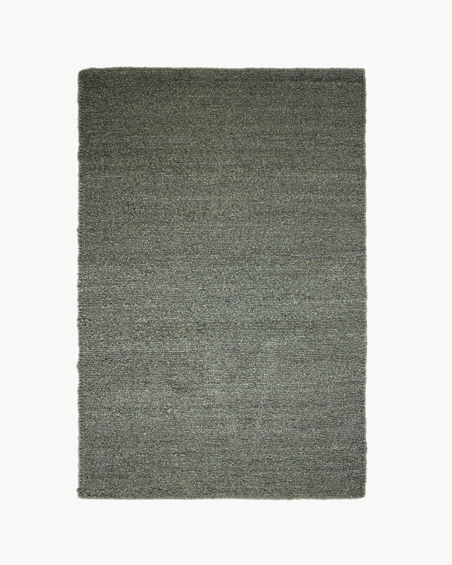 Tappeto effetto bouclé Finley