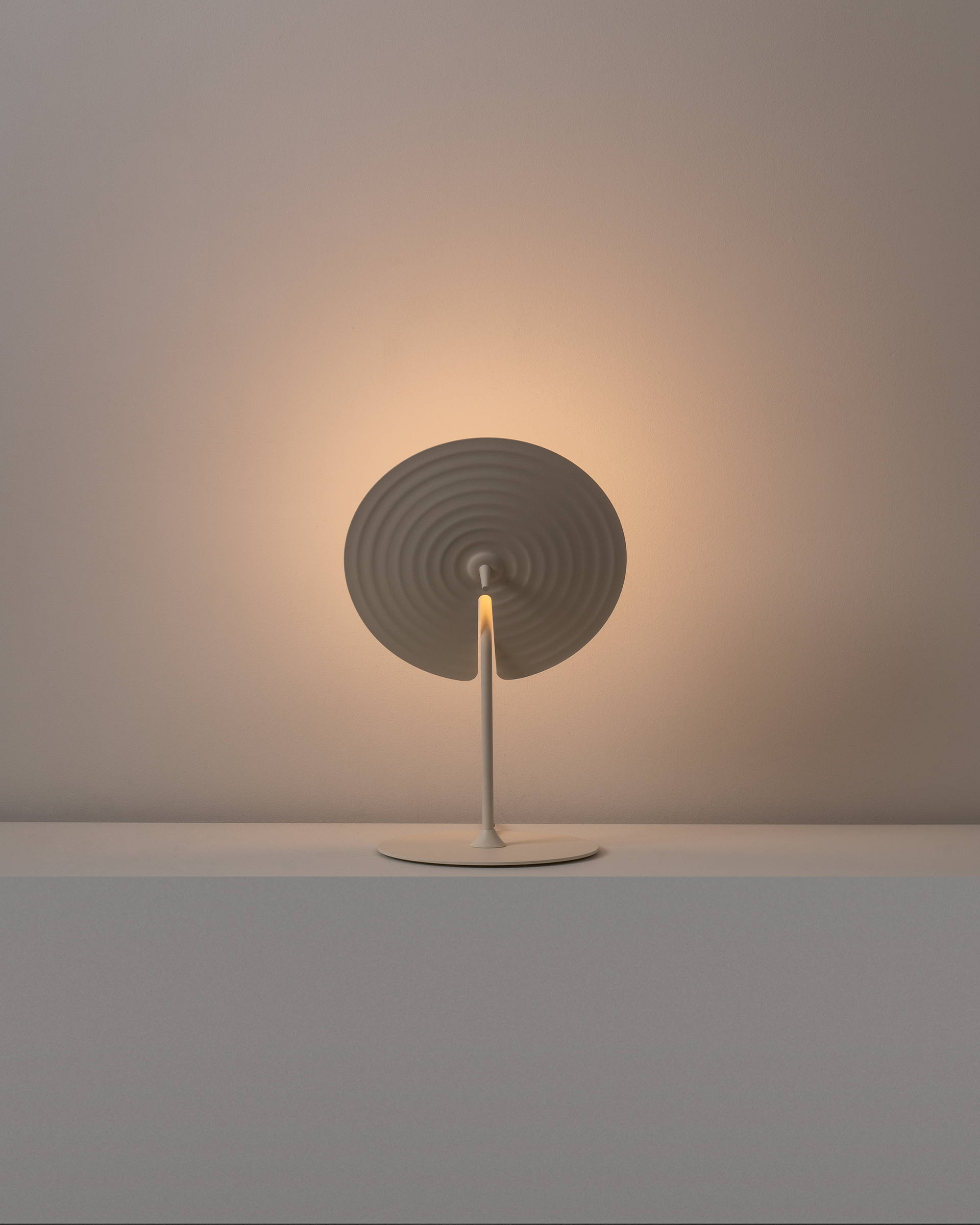 Lampada da tavolo Symphony