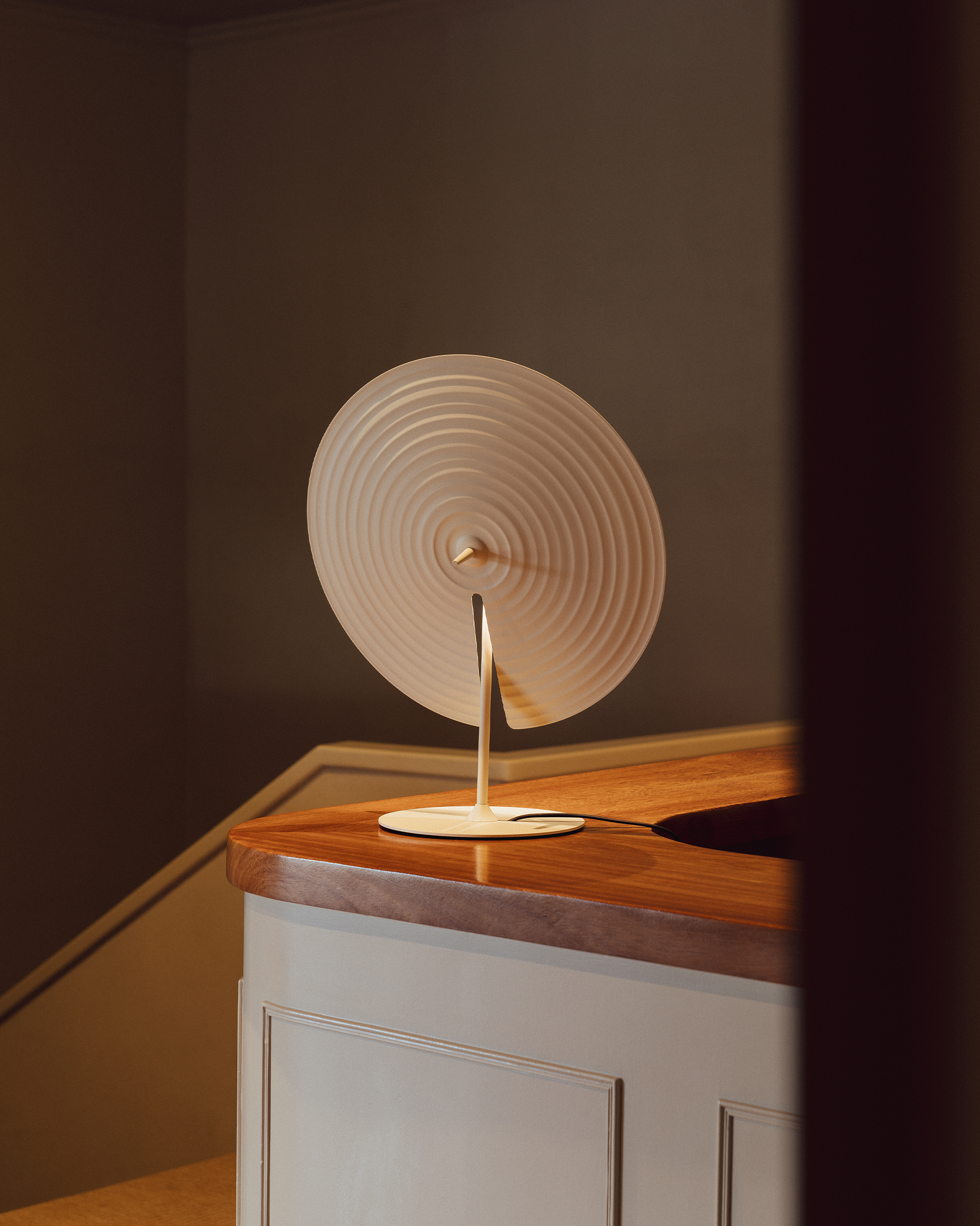 Lampada da tavolo Symphony