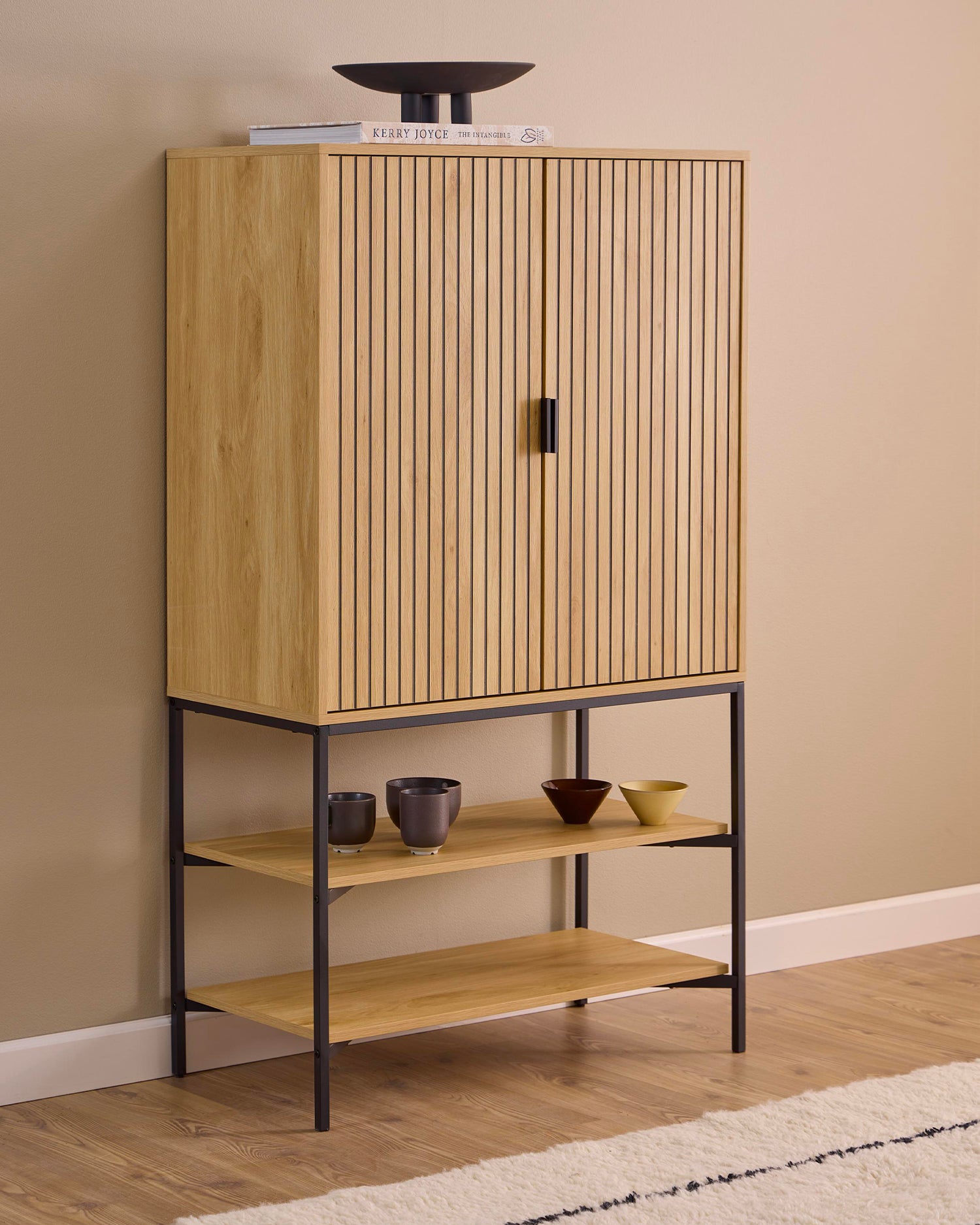 Credenza Jaipur