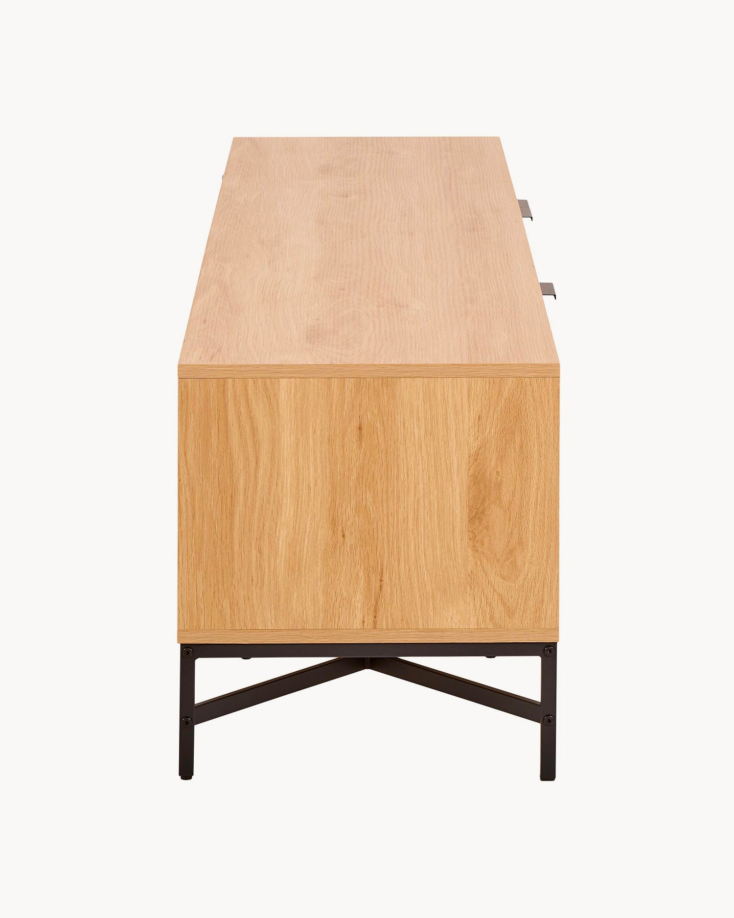 Mobile TV Jaipur - Mdf/Metallo
