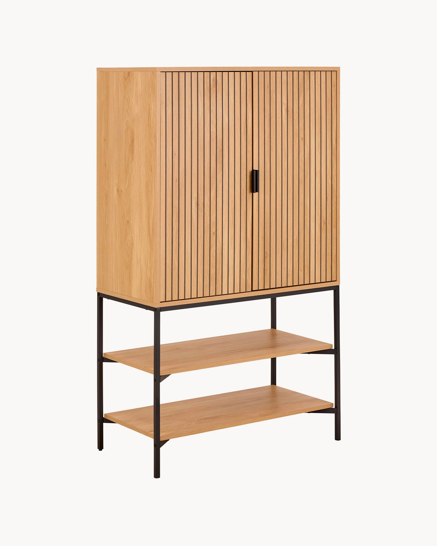 Credenza Jaipur