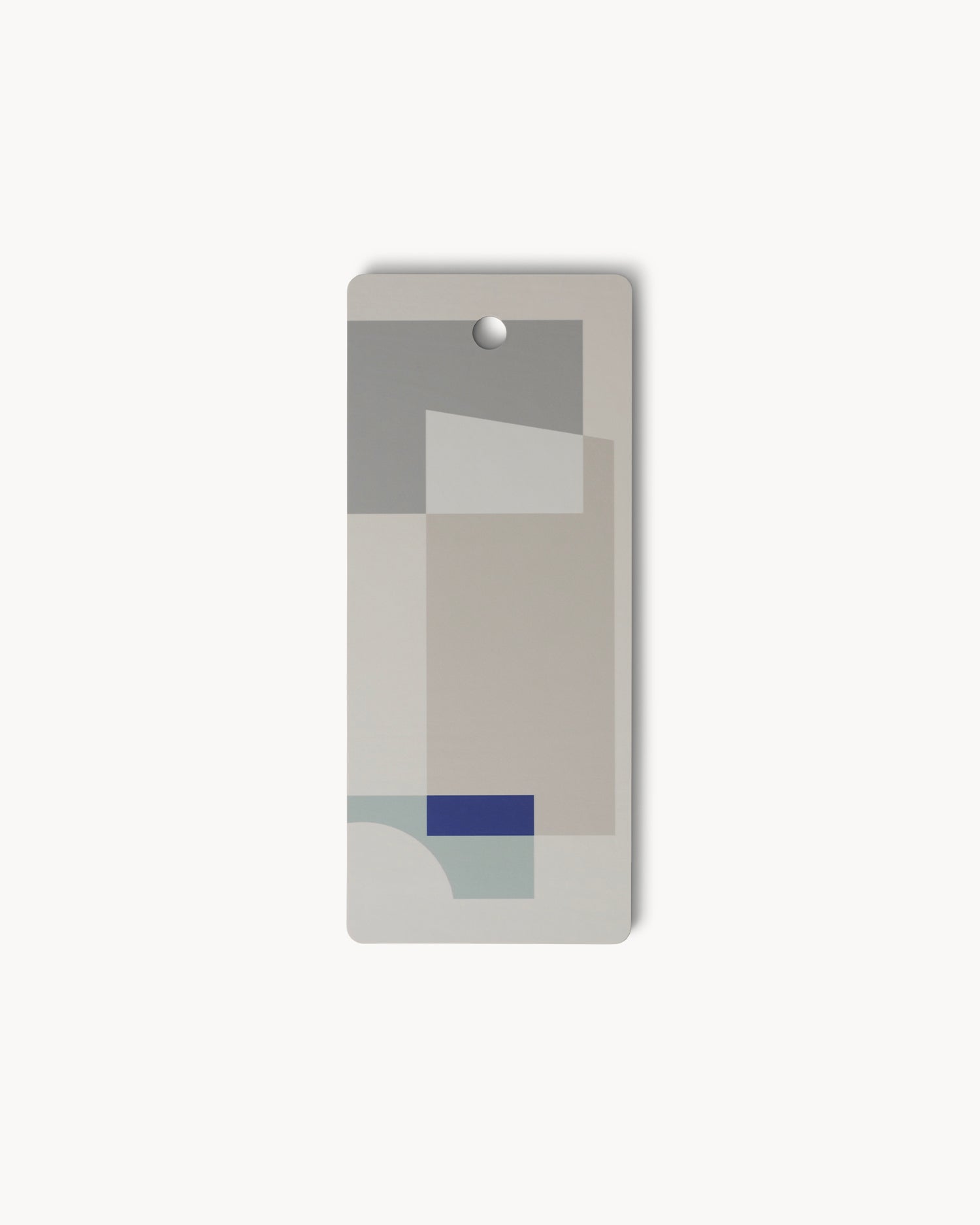 Tagliere da portata reversibile Sand