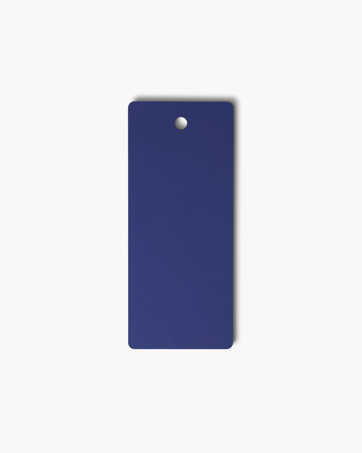 Tagliere da portata reversibile Sand