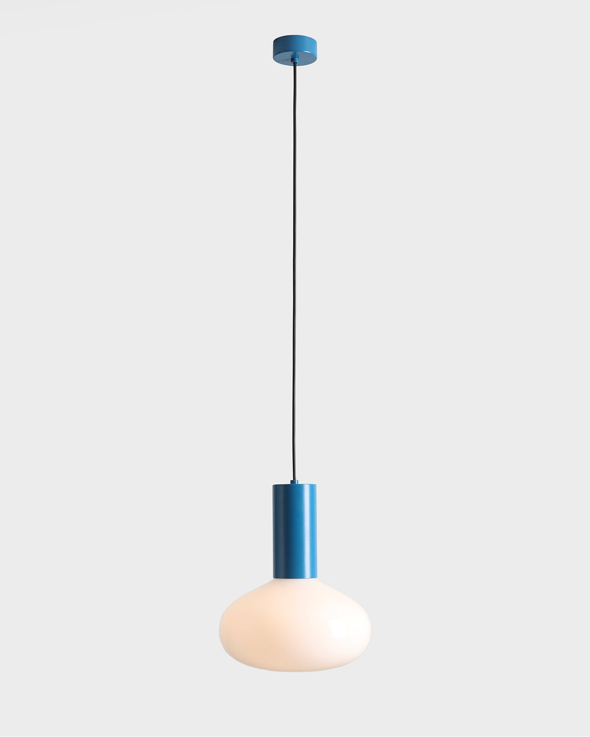 Lampada a sospensione Flo