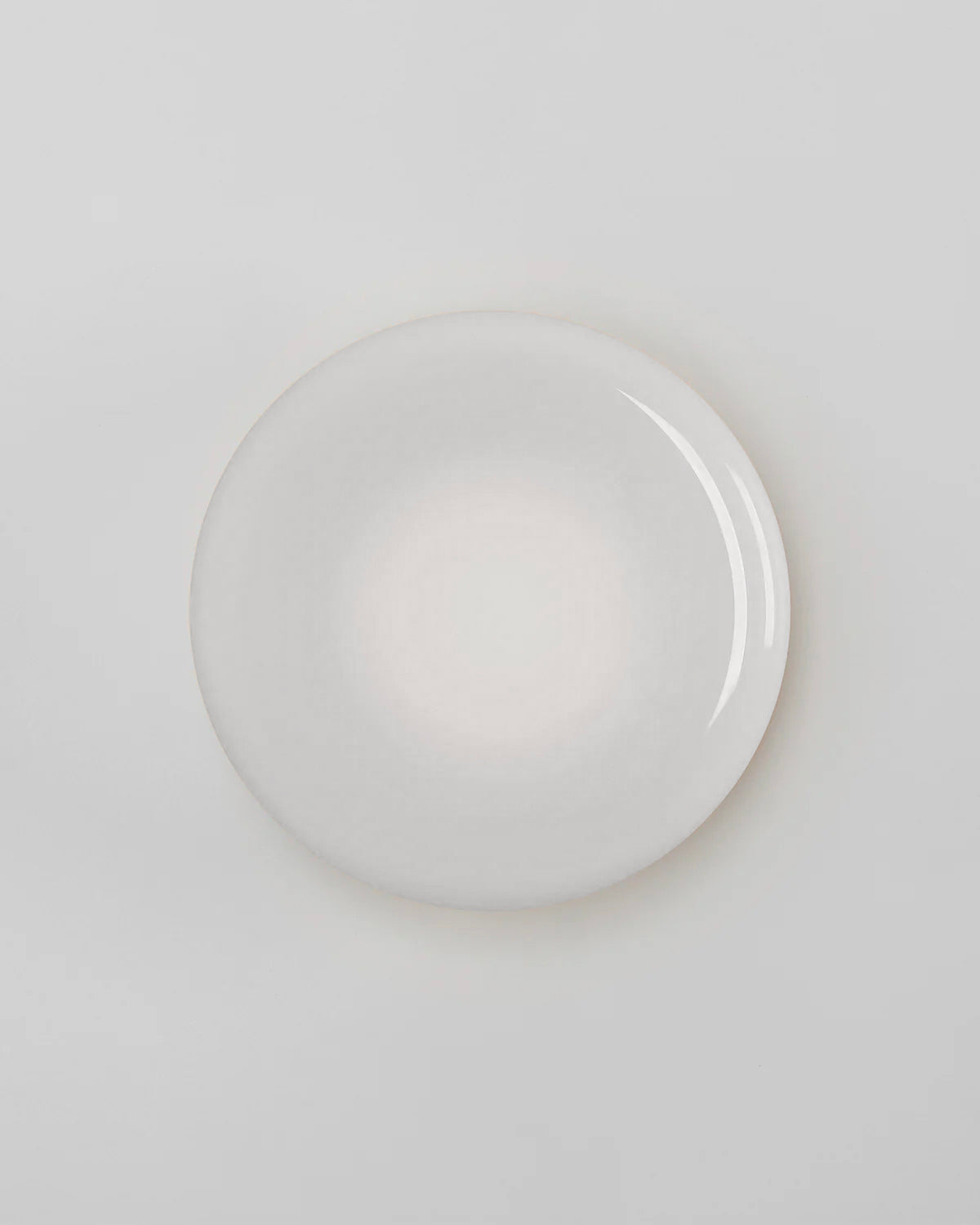 Lampada da parete Bonbon