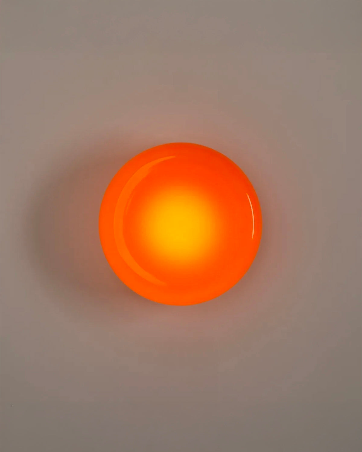 Lampada da parete Bonbon