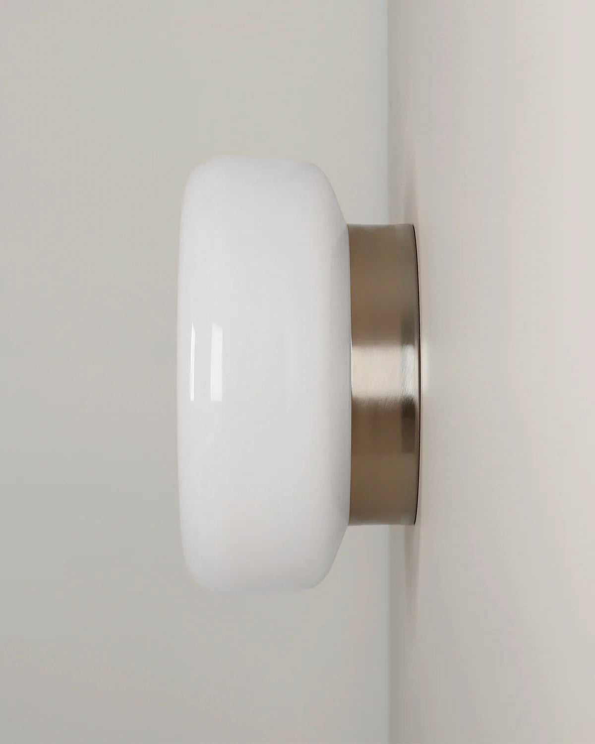 Lampada da parete Bonbon