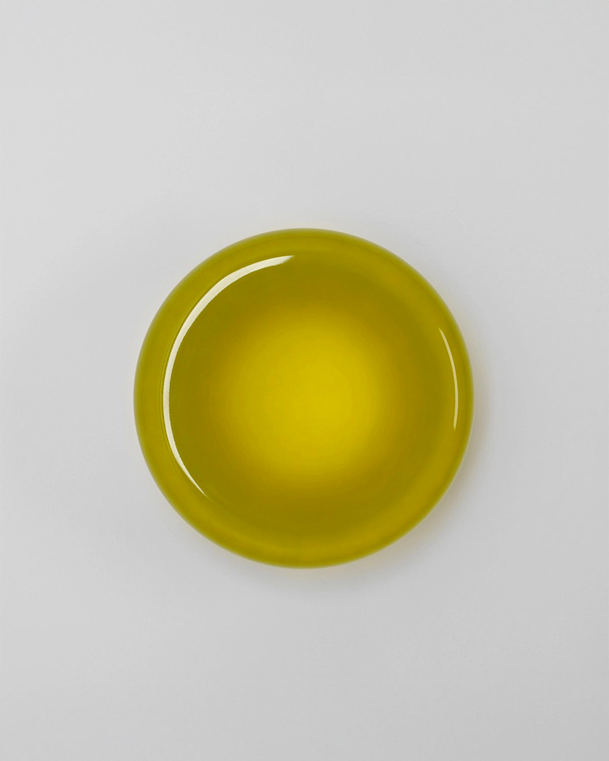 Lampada da parete Bonbon