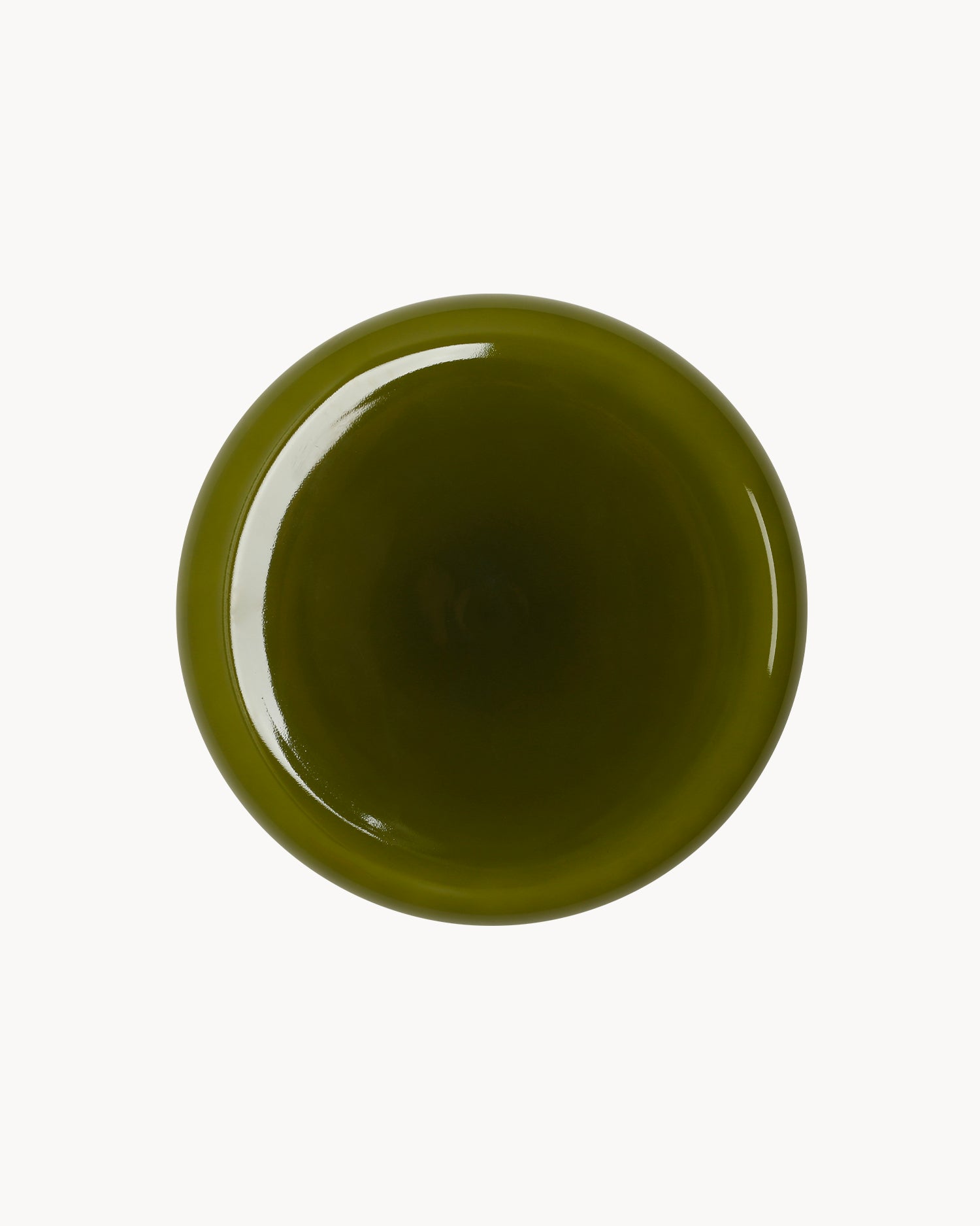 Lampada da parete Bonbon, verde