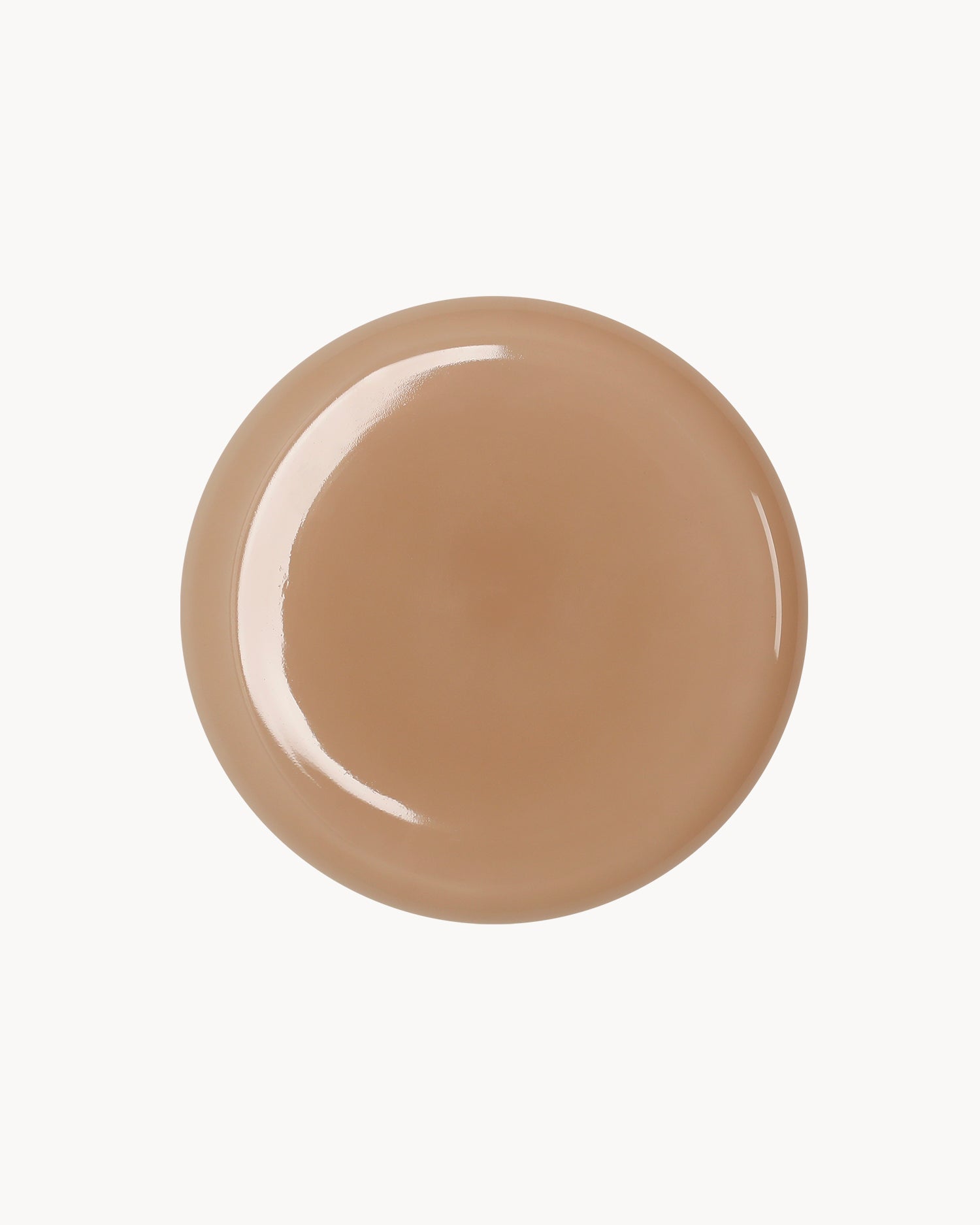 Lampada da parete Bonbon, beige