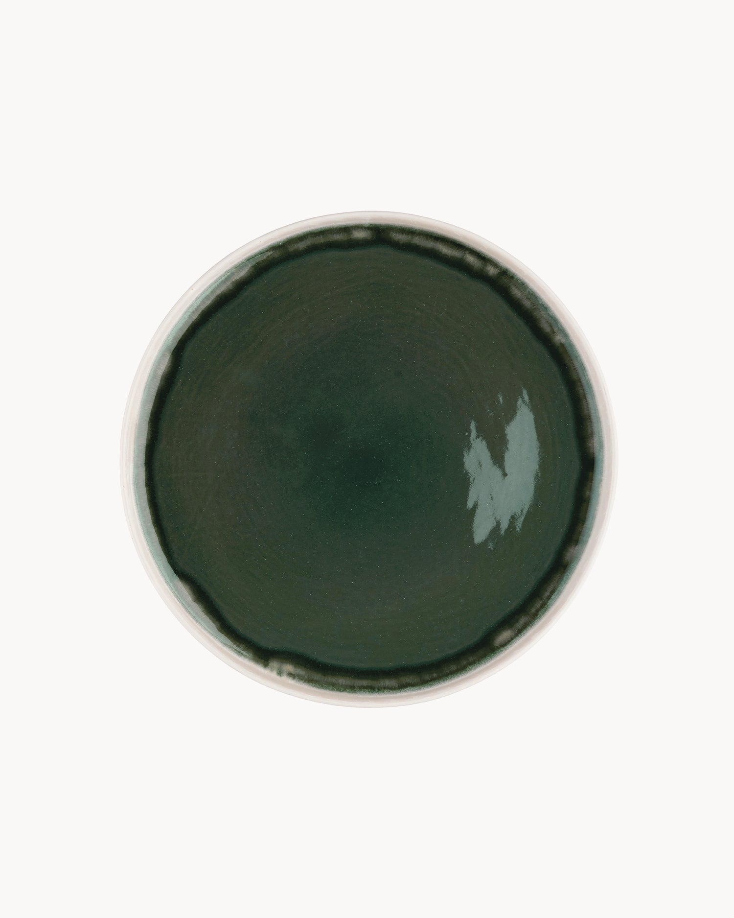 Servizio piatti in grès Oxygen, 6 persone