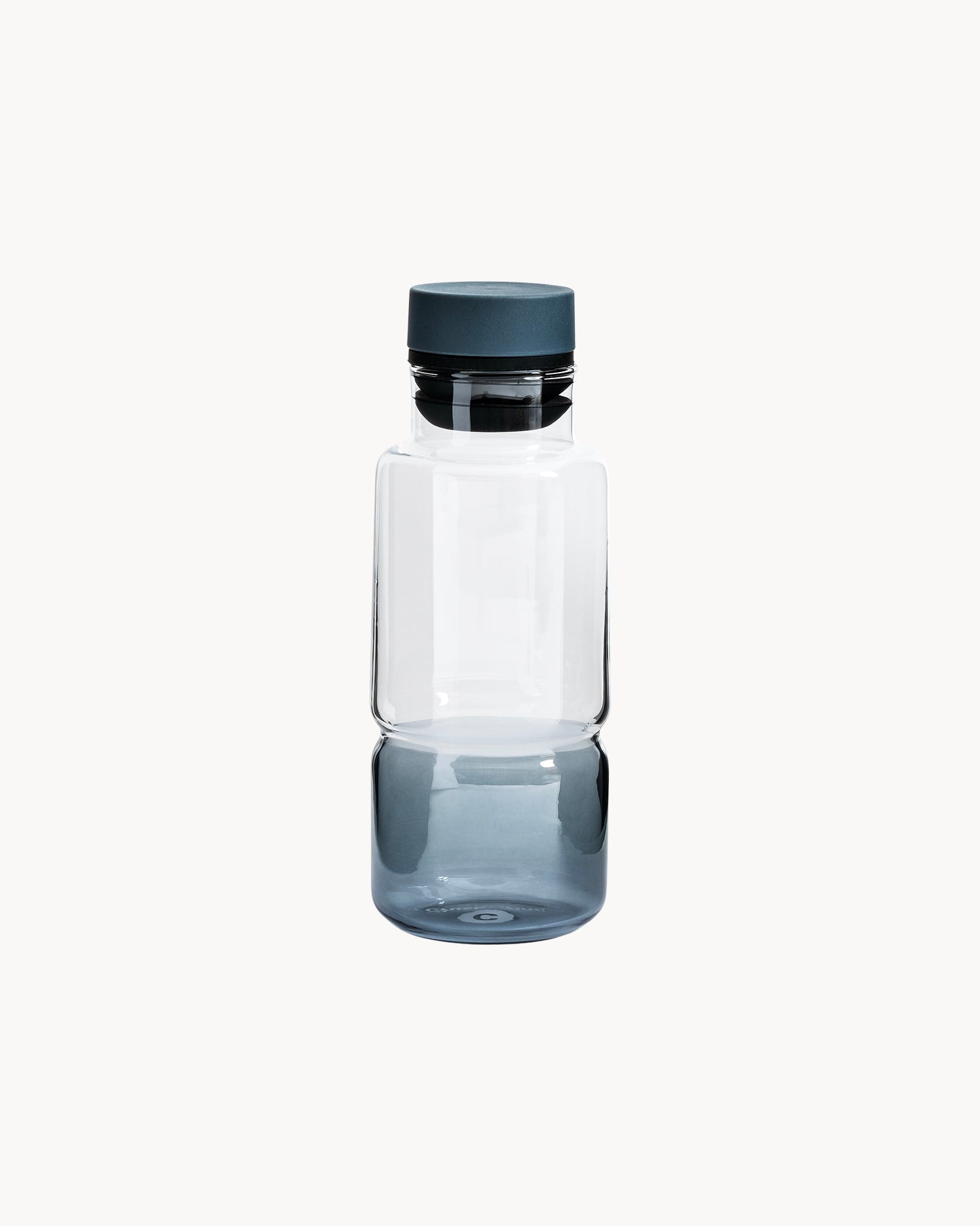 Oliera/Acetiera in vetro borosilicato Billund